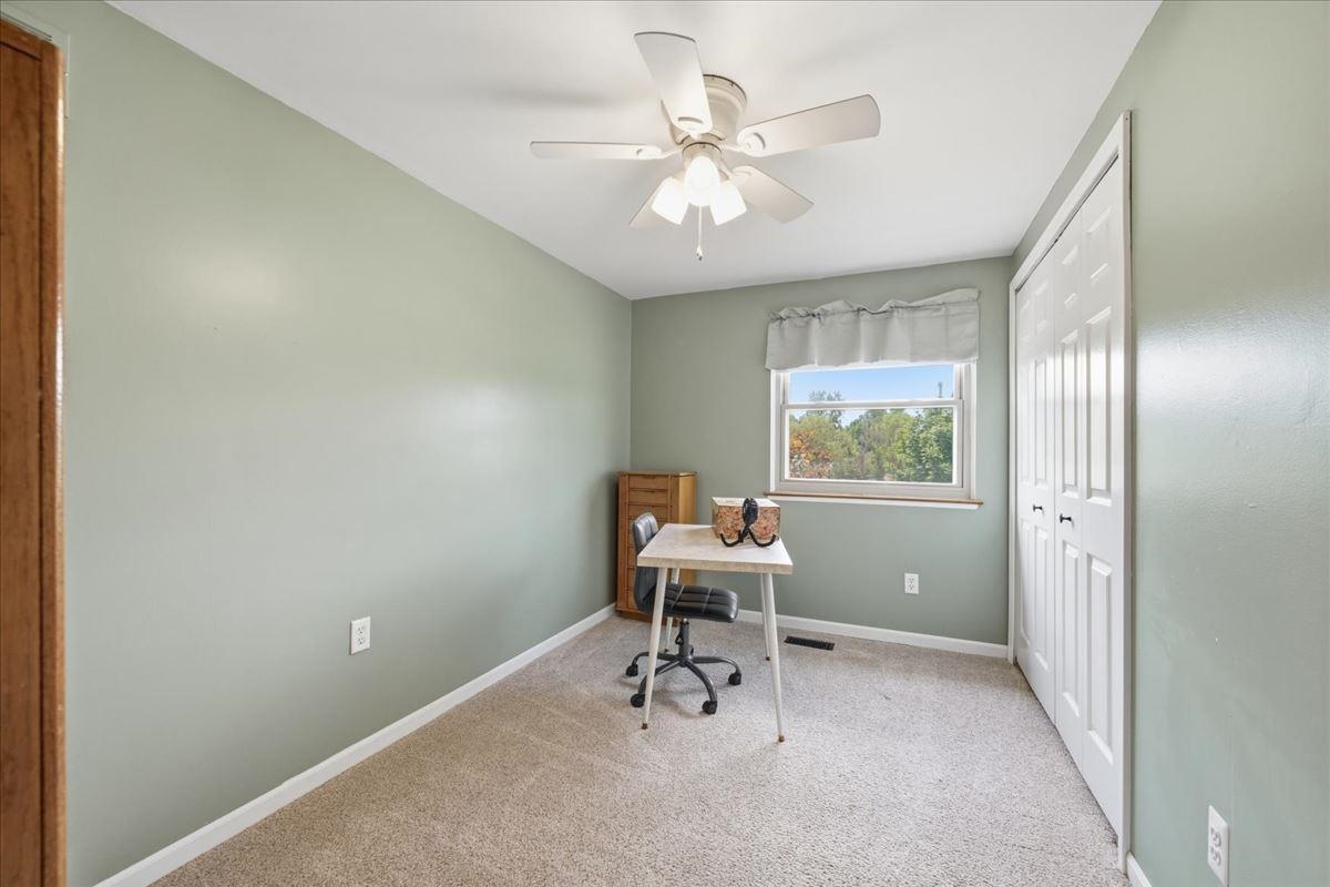 9166 Meisner Road Casco, MI 48064 - Photo 15 of 30 Gallery Image 15