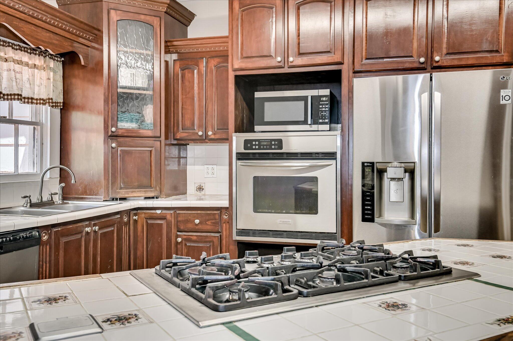 413 Jones Avenue Waynesboro, GA 30830 - Photo 23 of 58 23-123
