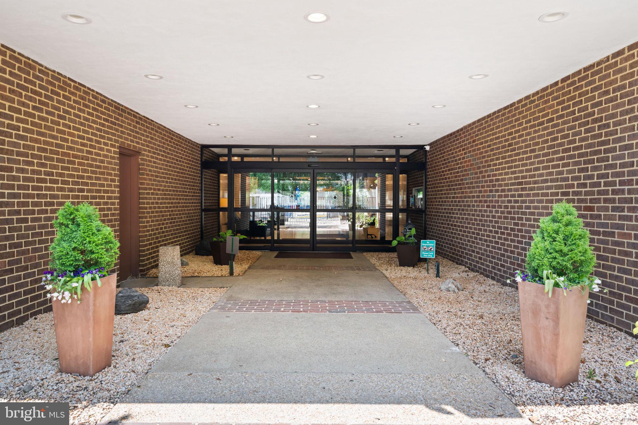6101 Edsall Road, Unit 1212 Alexandria, VA 22304 - Photo 50 of 50