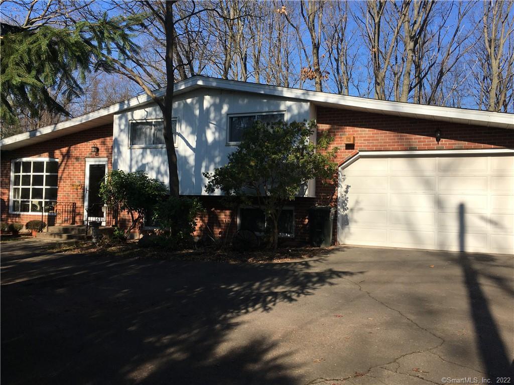 243 Spring Lake Road Southington, CT 06489 - Photo 1 of 1 Gallery Image 1