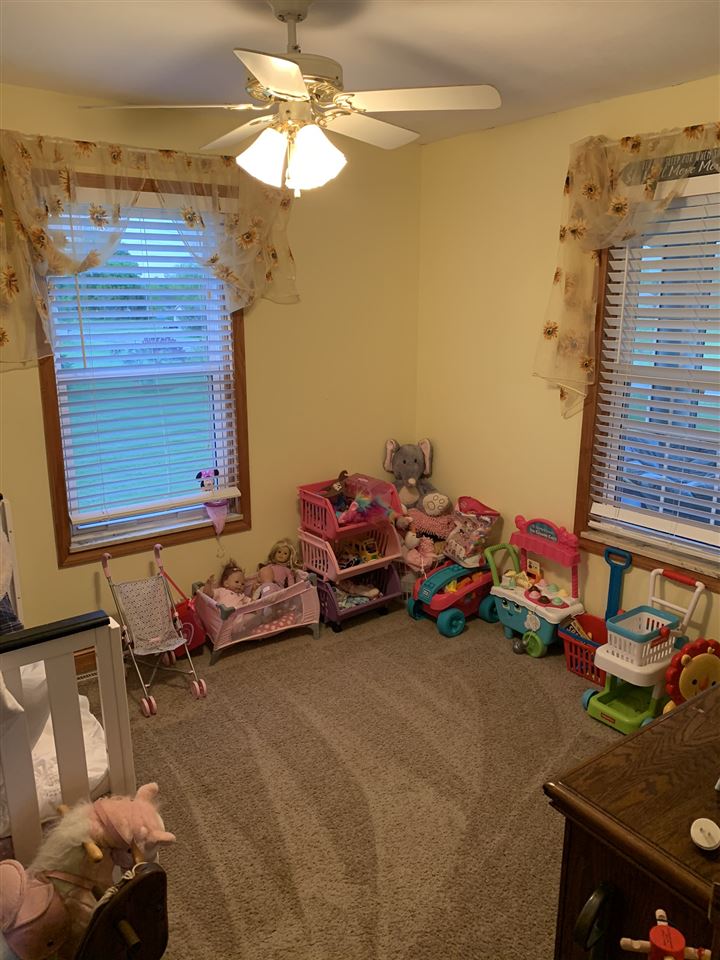 14229 North Belsay Road Millington, MI 48746 - Photo 7 of 10 50020184-6.JPG