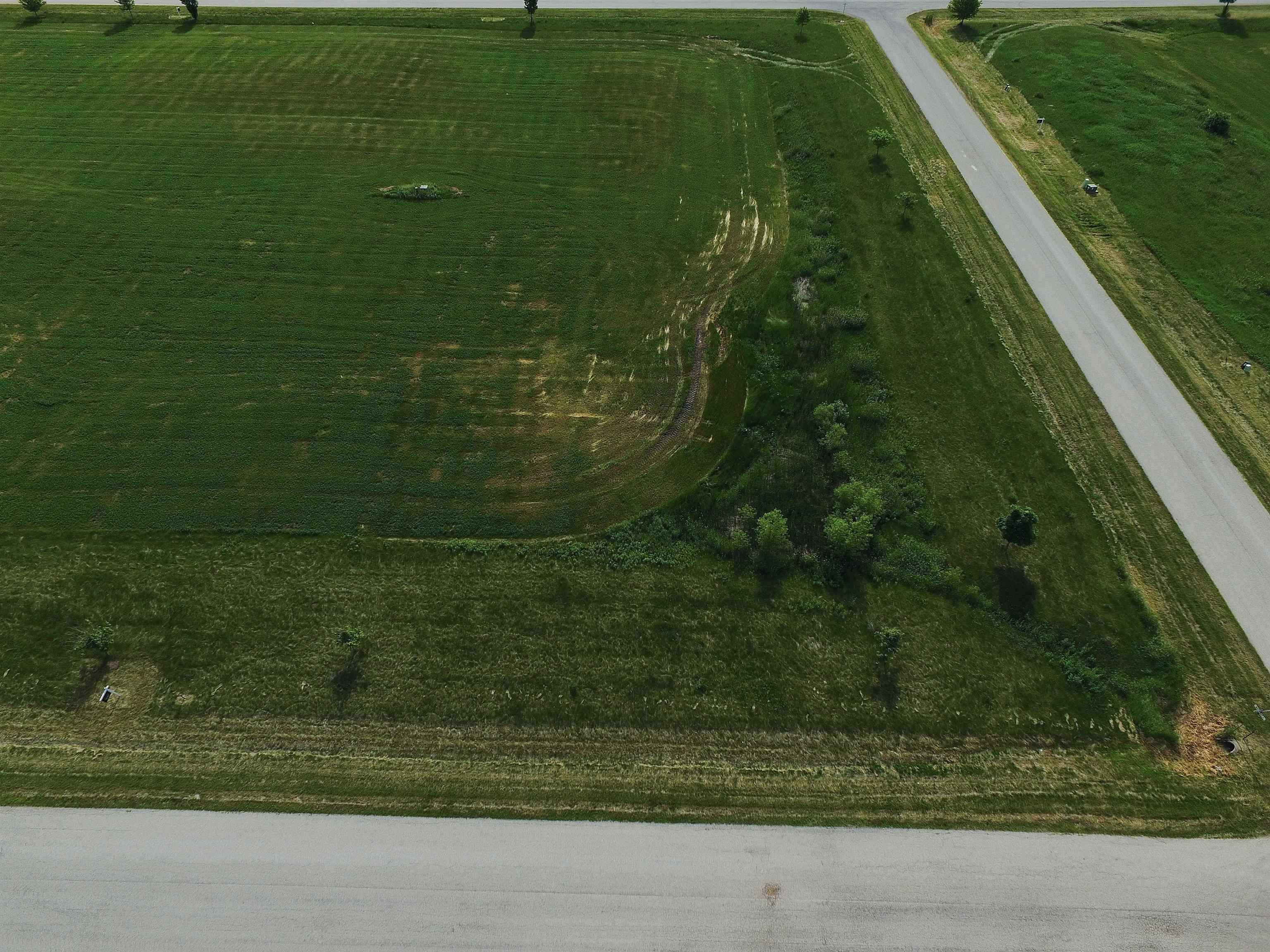 Backwater Drive, Unit 36 Fond du Lac, WI 54937 - Photo 1 of 1