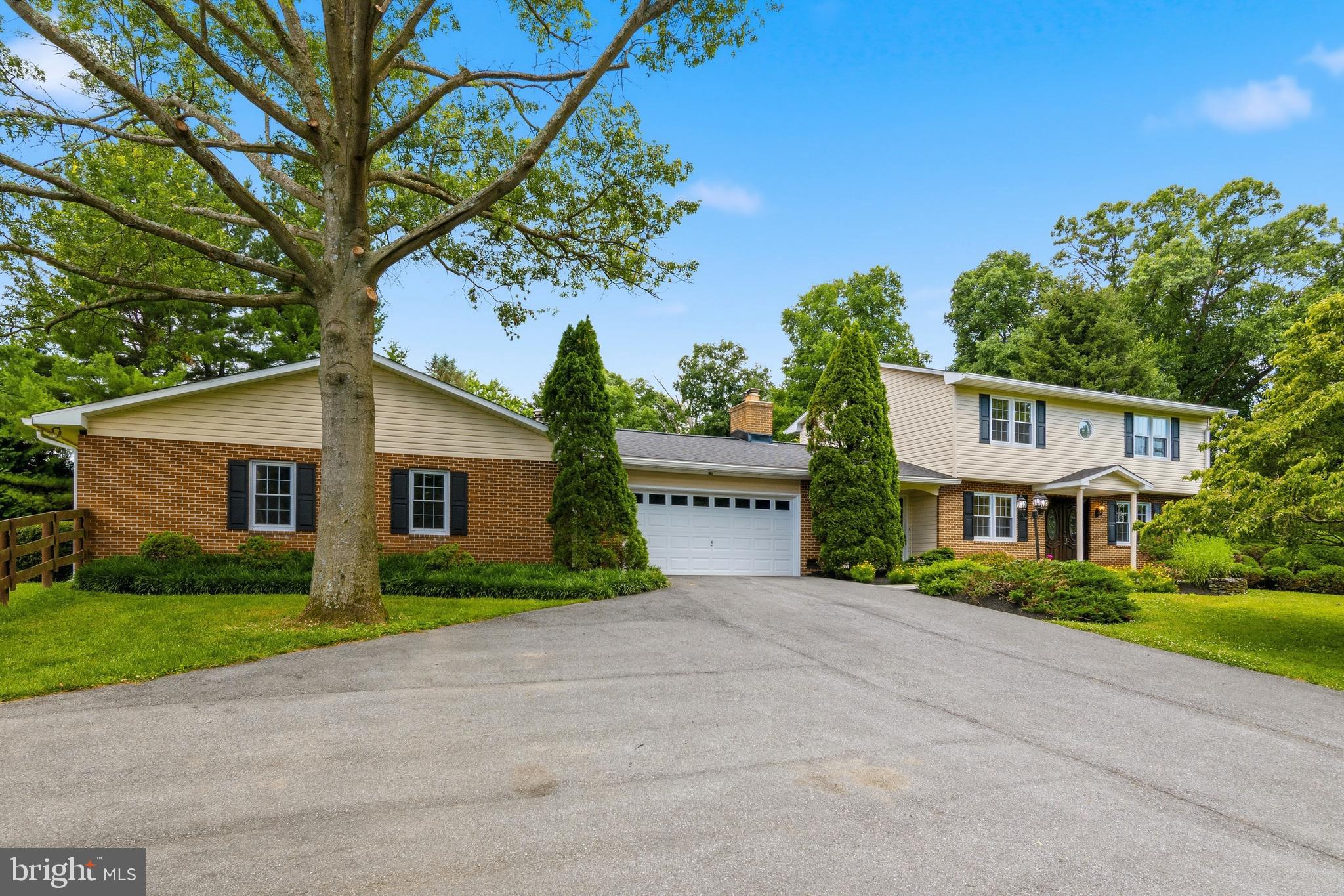 17212 Hunter Green Road Upperco, MD 21155 - Photo 40 of 51