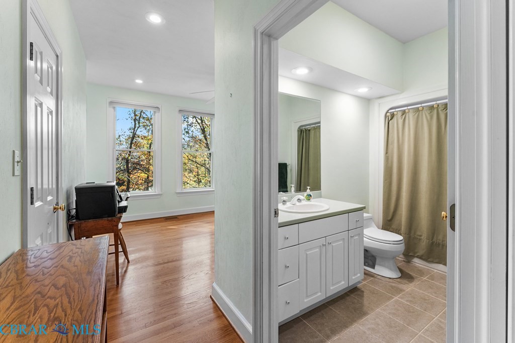 50 South R 1007 Heathsville, VA 22473 - Photo 43 of 49 Gallery Image 43
