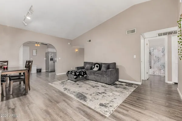 $326,900 | 2511 West Willow Avenue, Phoenix, AZ 85029