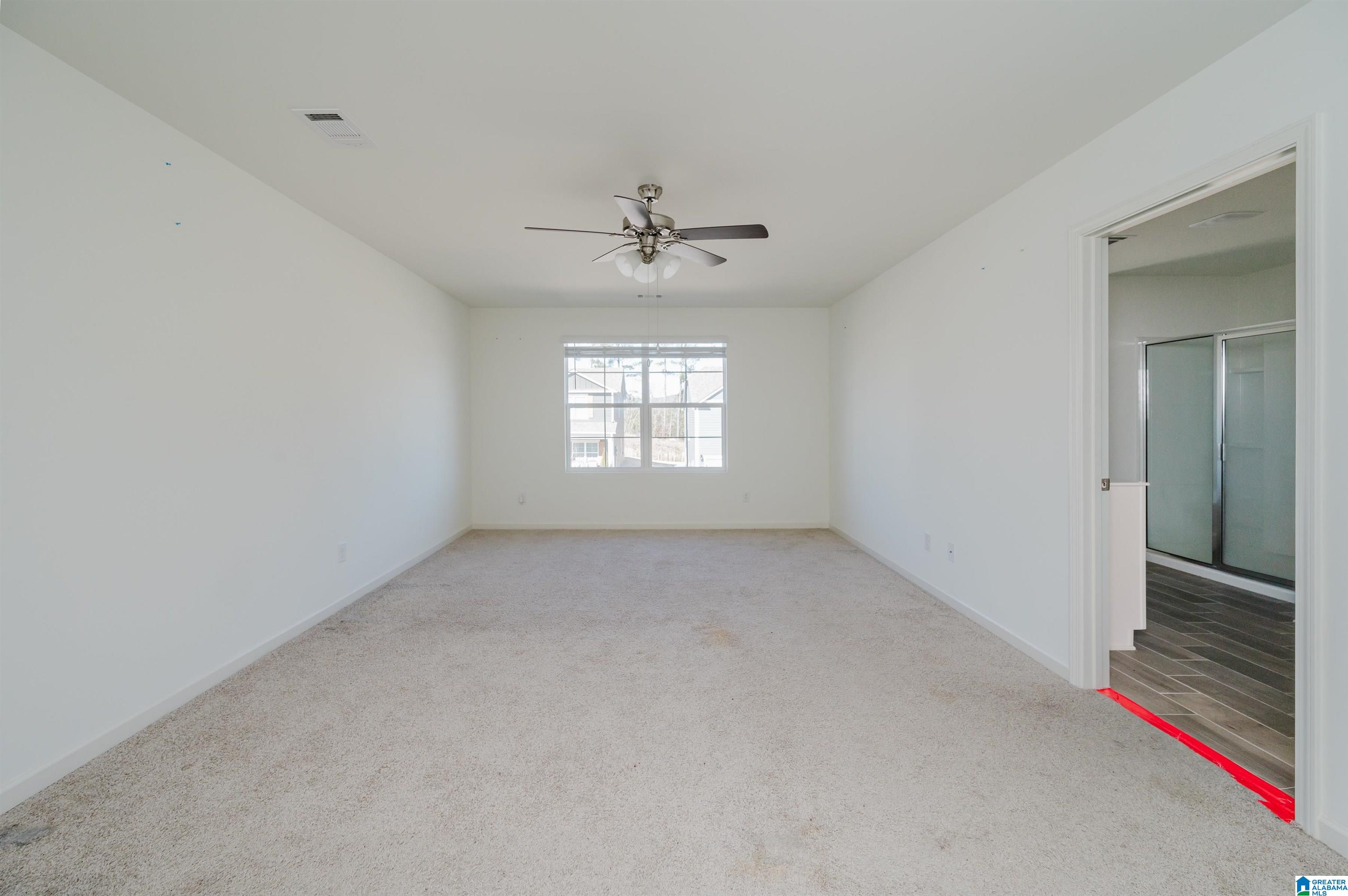 209 Park Crest Run Alabaster, AL 35007 - Photo 32 of 56