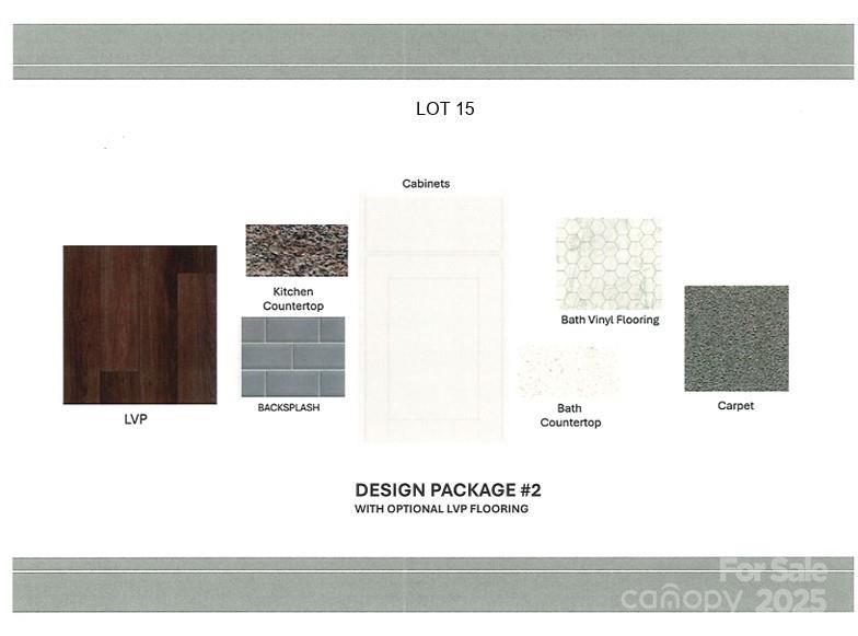 2690 Trawler Way Kannapolis, NC 28083 - Photo 5 of 6