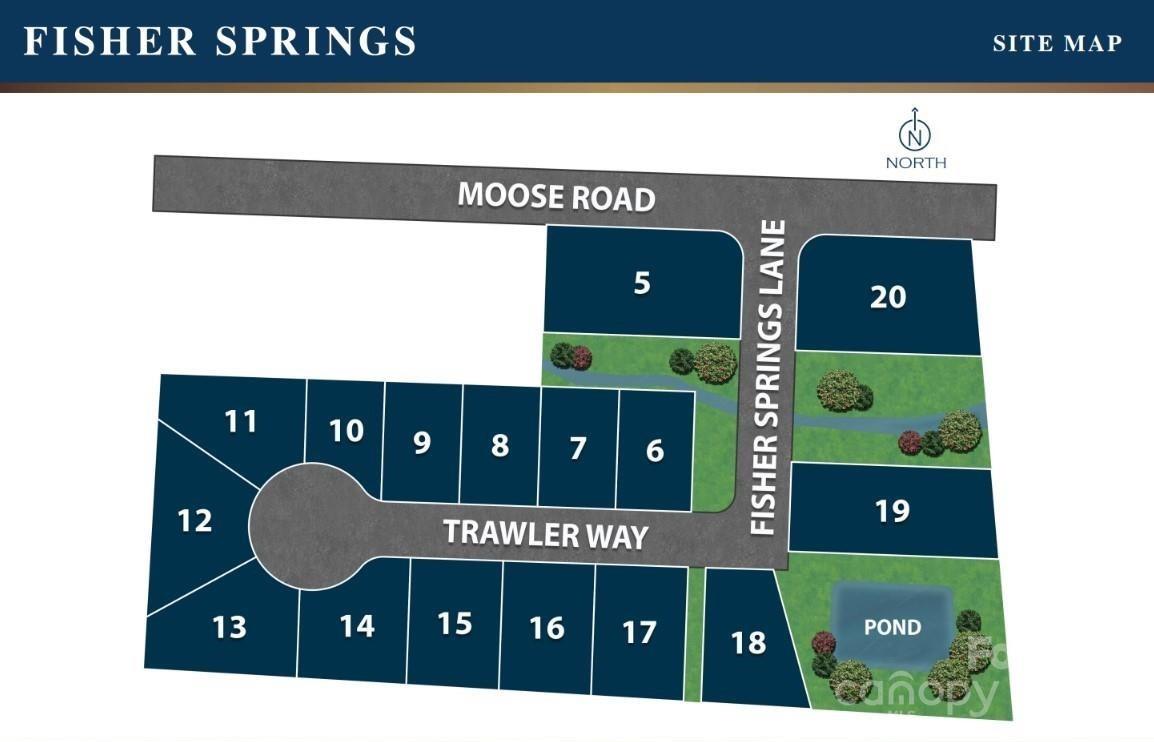 2690 Trawler Way Kannapolis, NC 28083 - Photo 6 of 6