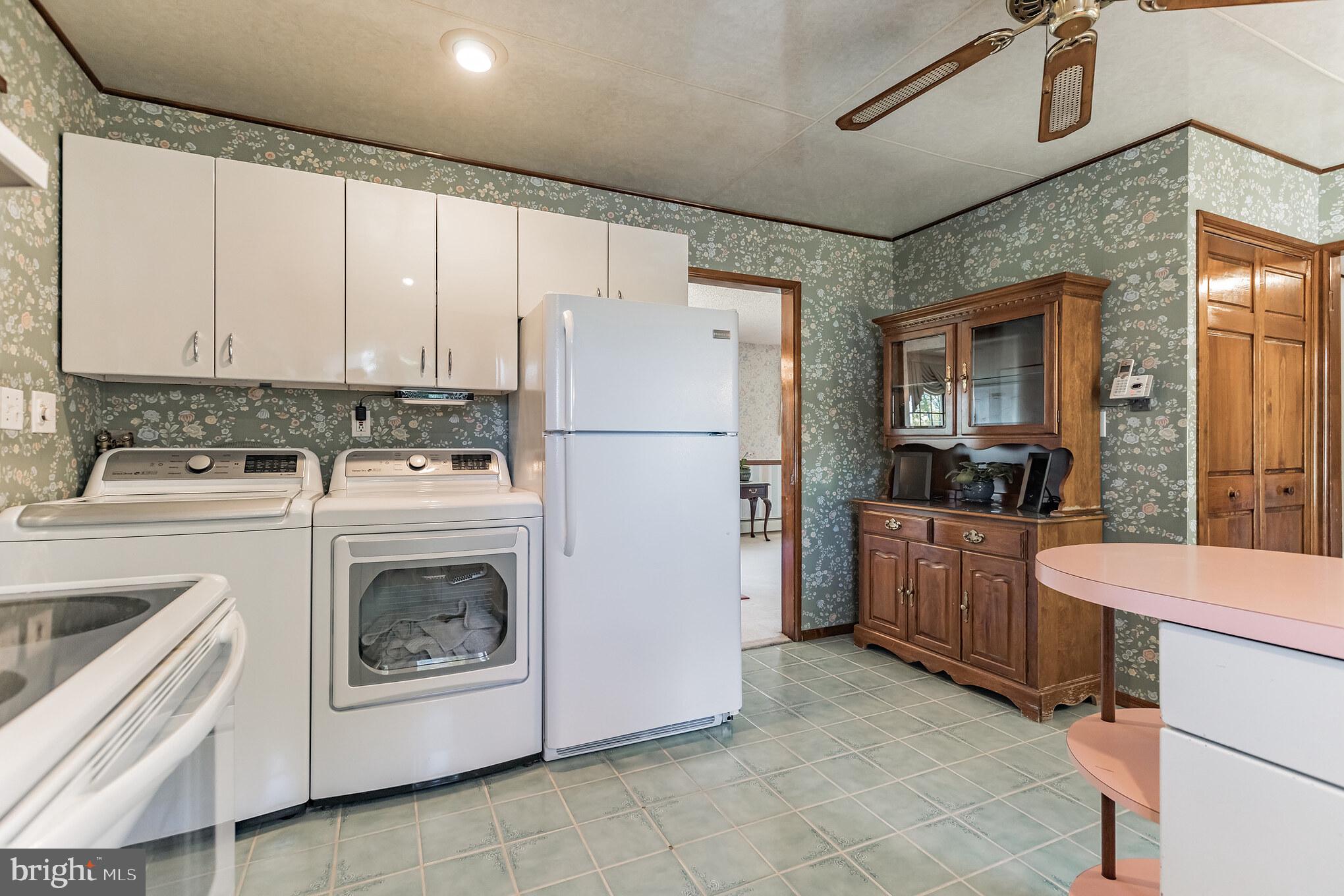 14 Red Berry Road Levittown, PA 19056 - Photo 13 of 30