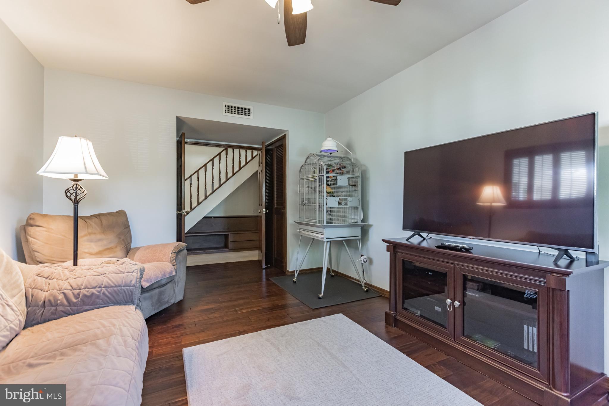 14 Red Berry Road Levittown, PA 19056 - Photo 16 of 30