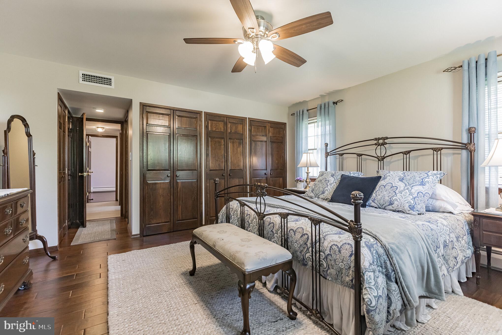 14 Red Berry Road Levittown, PA 19056 - Photo 21 of 30