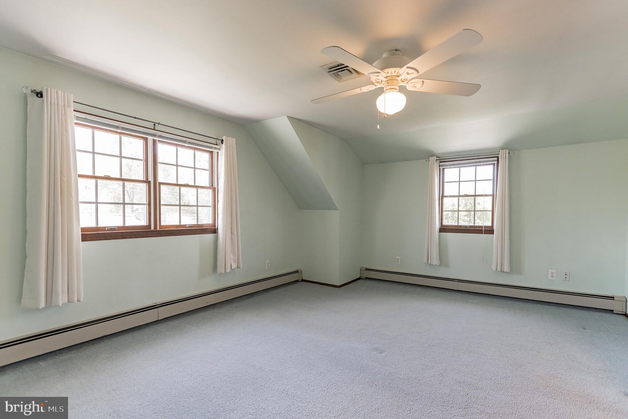 14 Red Berry Road Levittown, PA 19056 - Photo 26 of 30