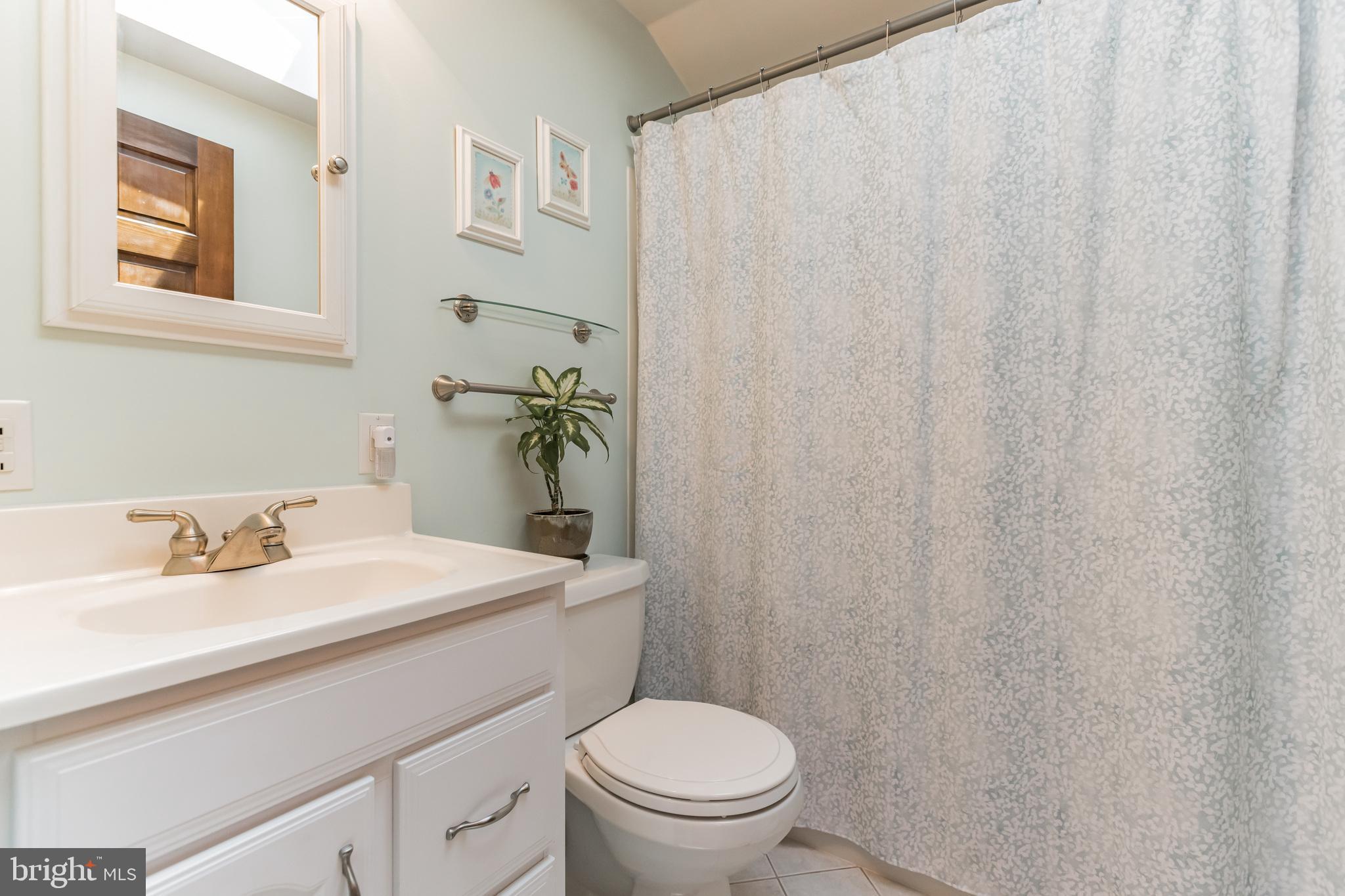 14 Red Berry Road Levittown, PA 19056 - Photo 27 of 30