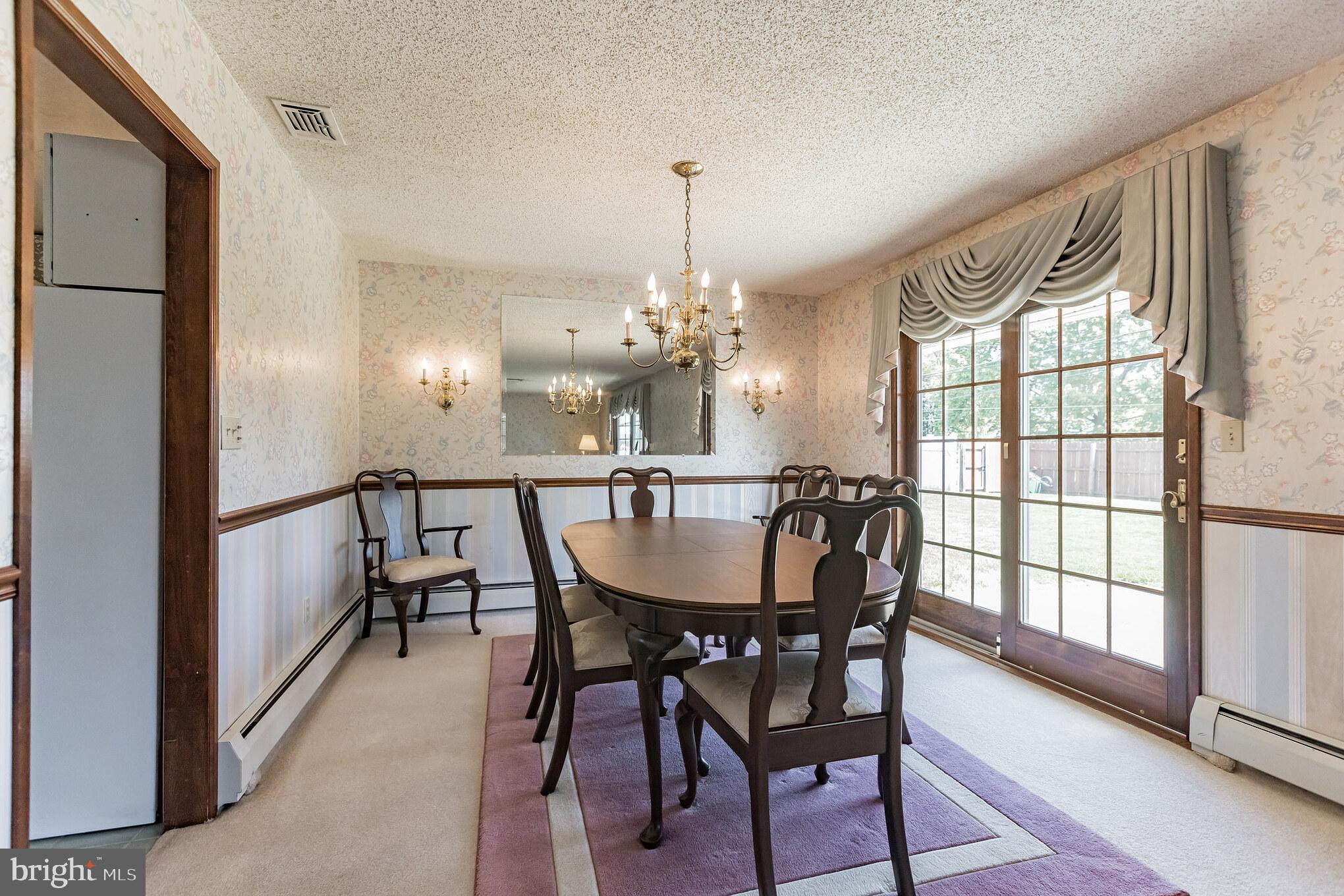 14 Red Berry Road Levittown, PA 19056 - Photo 6 of 30
