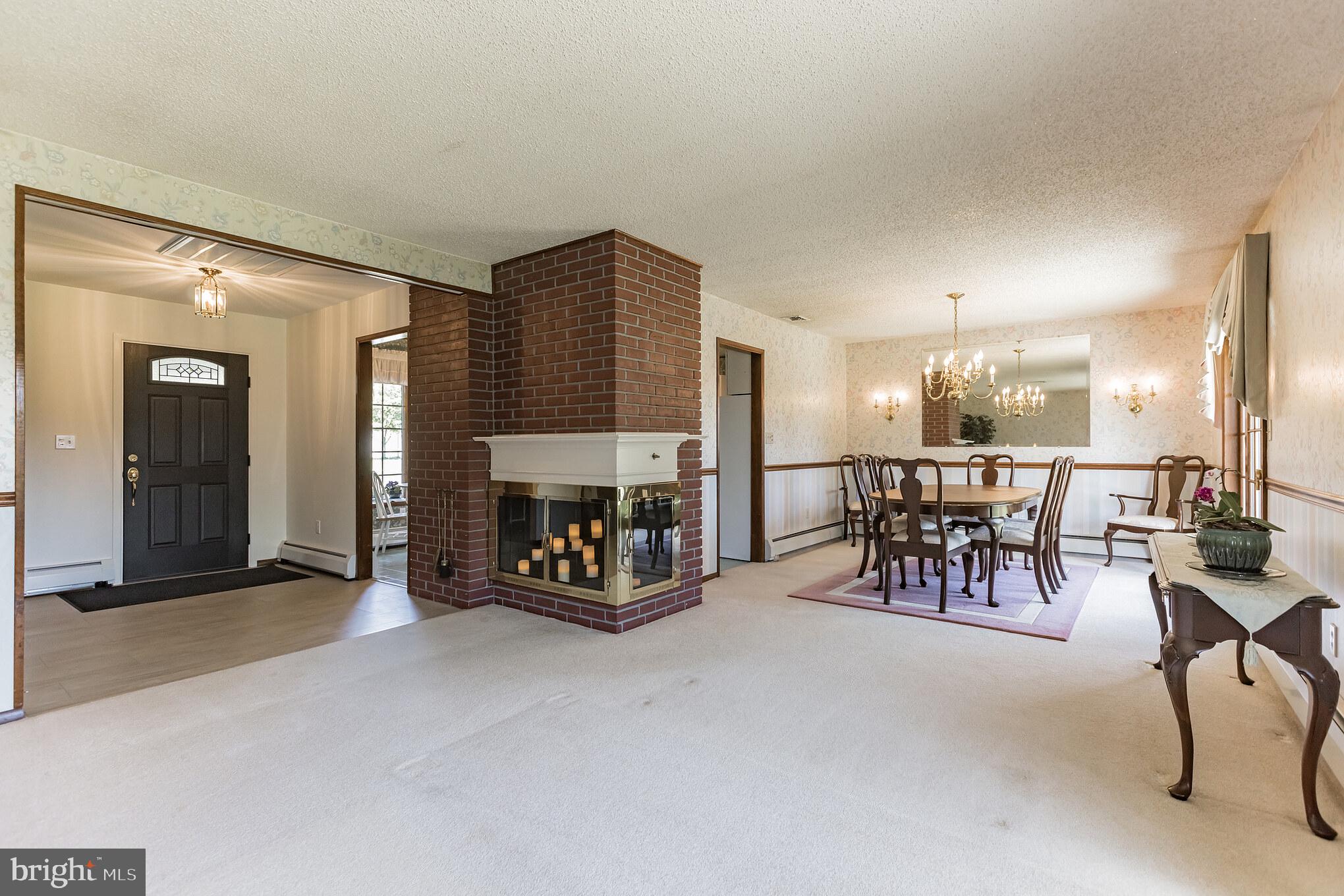 14 Red Berry Road Levittown, PA 19056 - Photo 9 of 30
