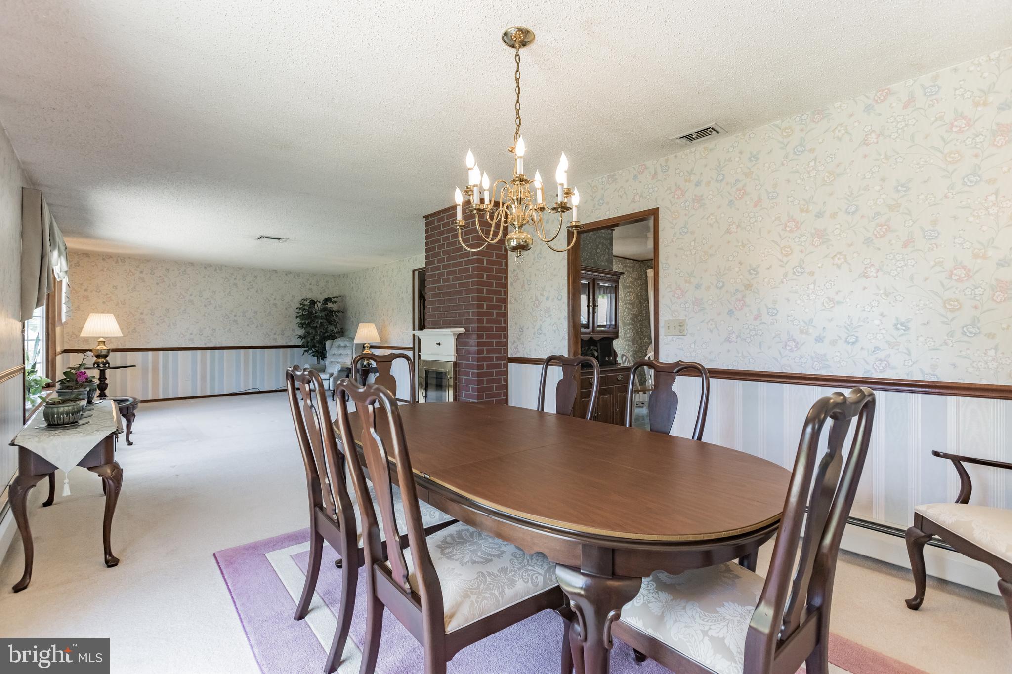 14 Red Berry Road Levittown, PA 19056 - Photo 10 of 30
