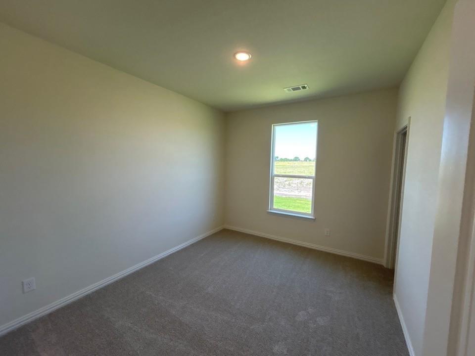 8813 County Road 623 Blue Ridge, TX 75424 - Photo 12 of 18