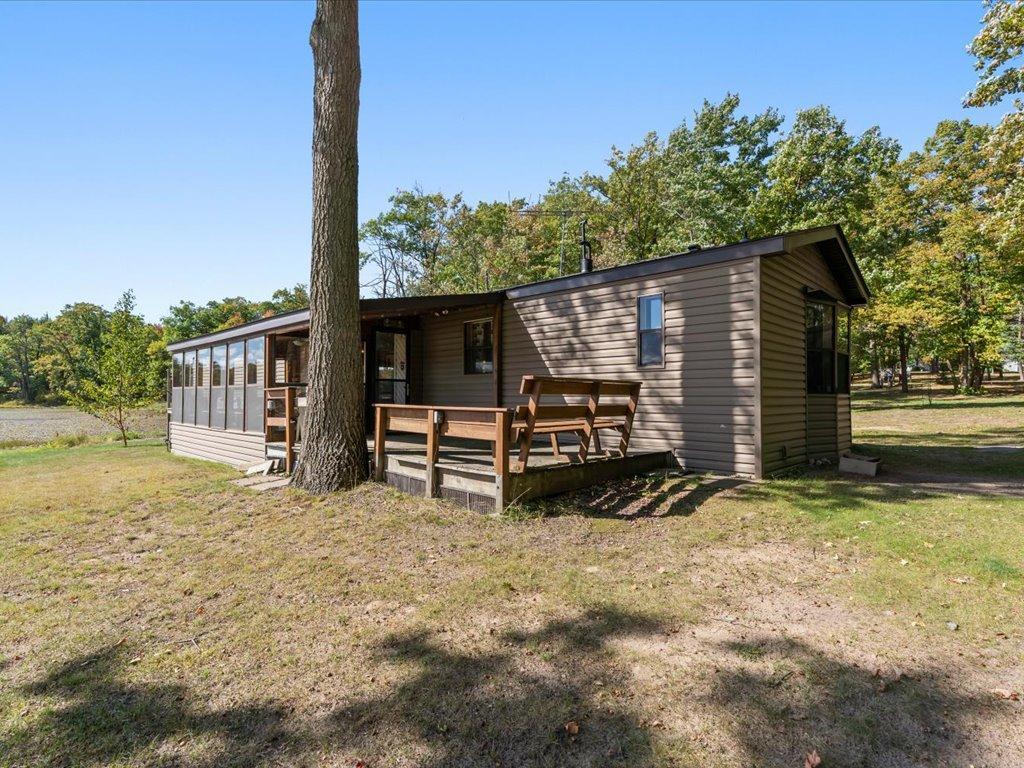 8143 Meadow Lake Road Southwest Motley, MN 56466 - Photo 23 of 52 Gallery Image 23