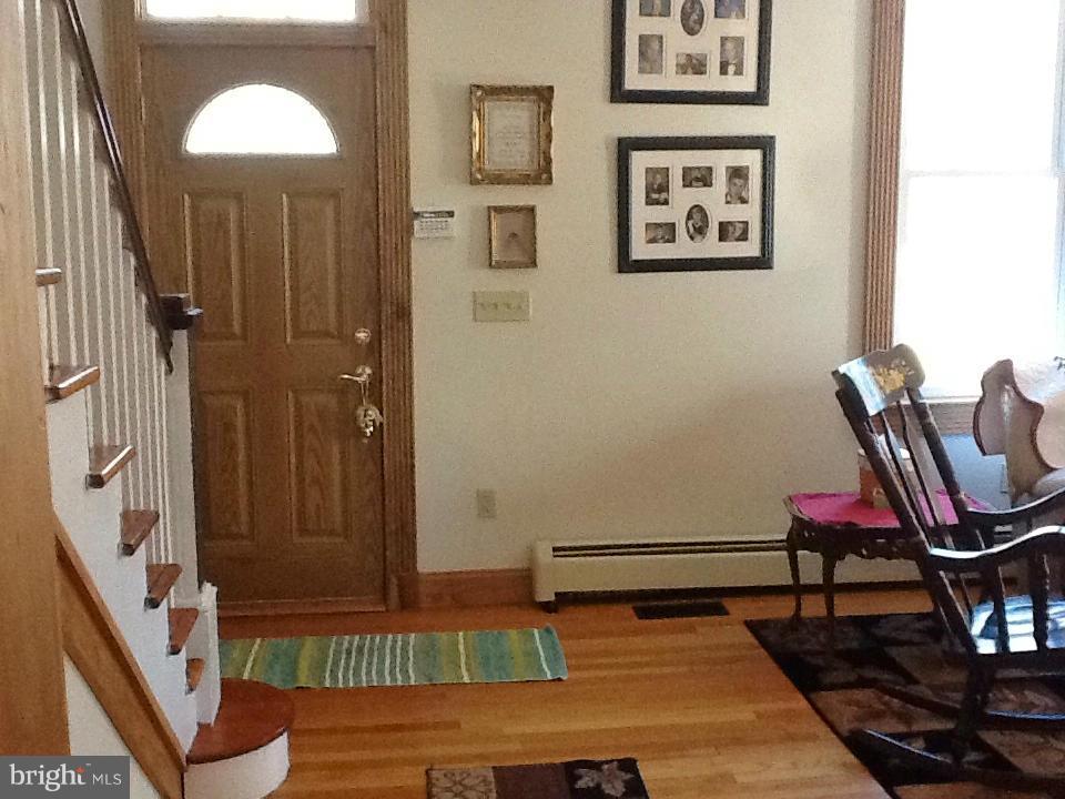 207 Greenwood Road Linthicum Heights, MD 21090 - Photo 15 of 24 Interior (General)