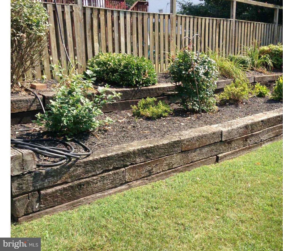 207 Greenwood Road Linthicum Heights, MD 21090 - Photo 7 of 24 Exterior (General)