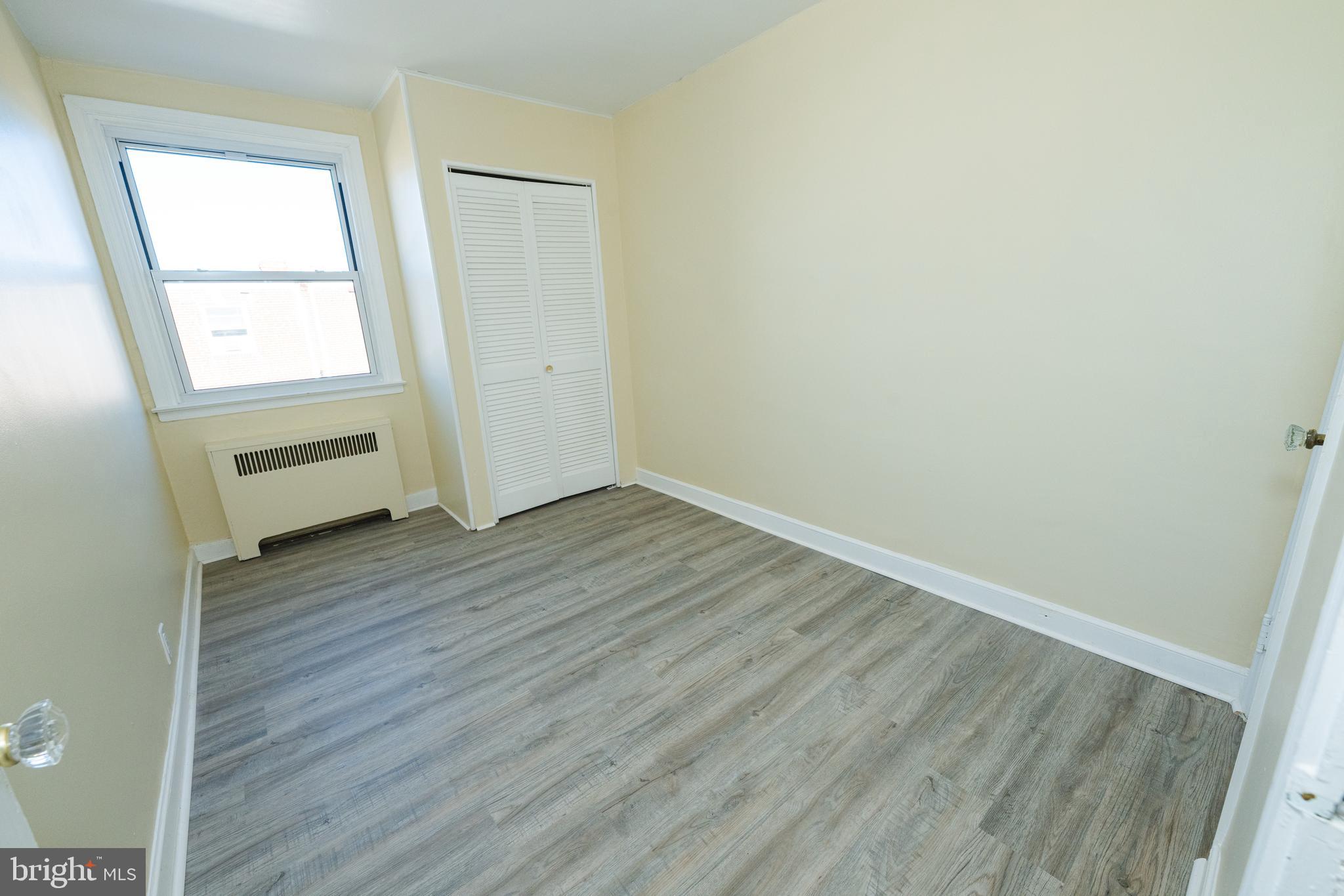 3025 St Vincent Street Philadelphia, PA 19149 - Photo 11 of 26