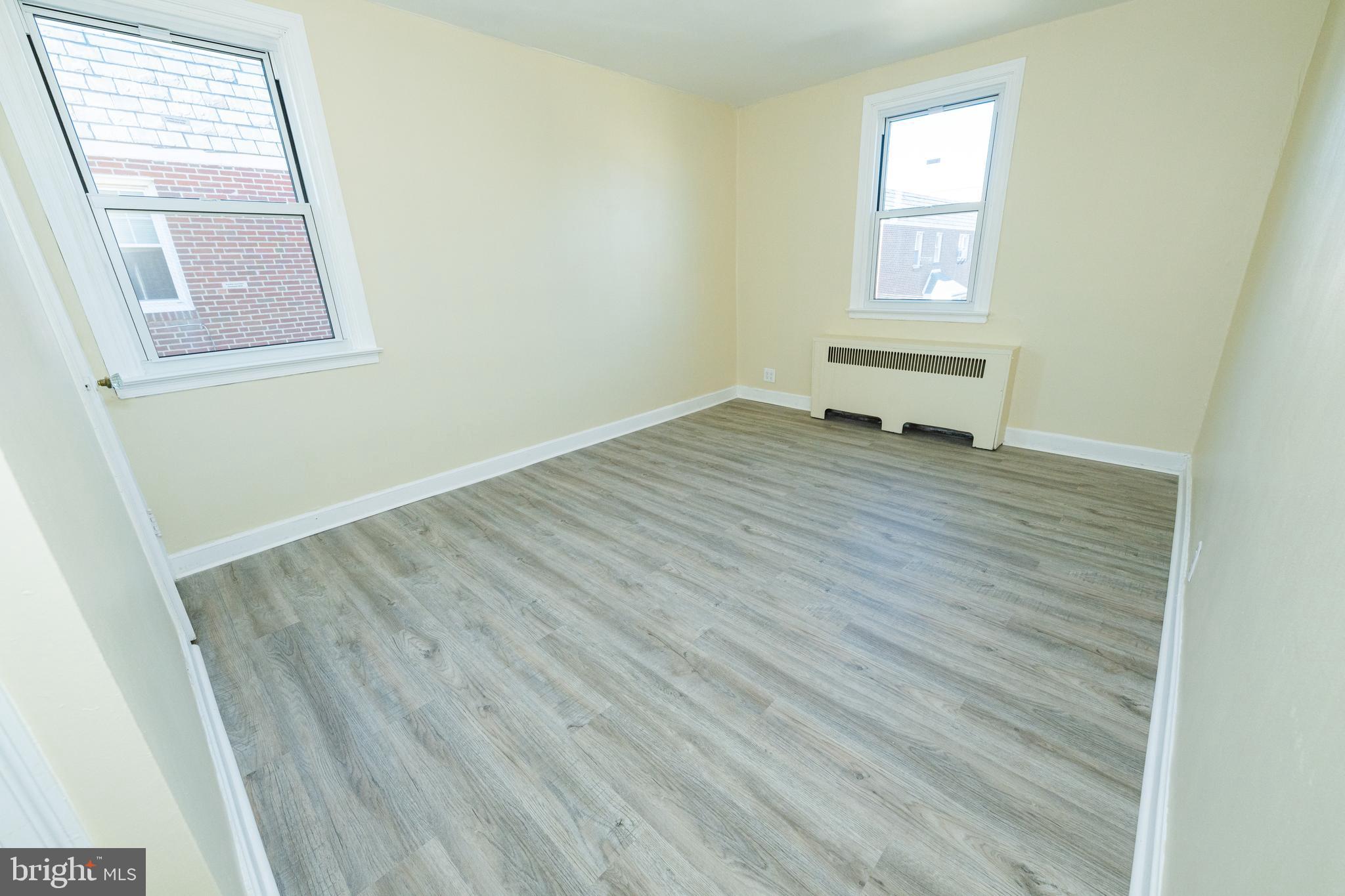 3025 St Vincent Street Philadelphia, PA 19149 - Photo 12 of 26