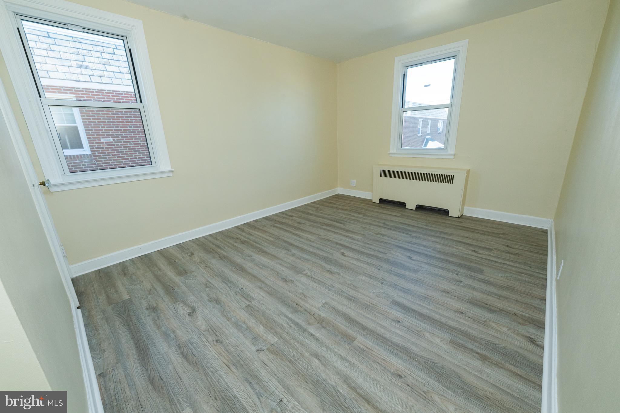 3025 St Vincent Street Philadelphia, PA 19149 - Photo 13 of 26