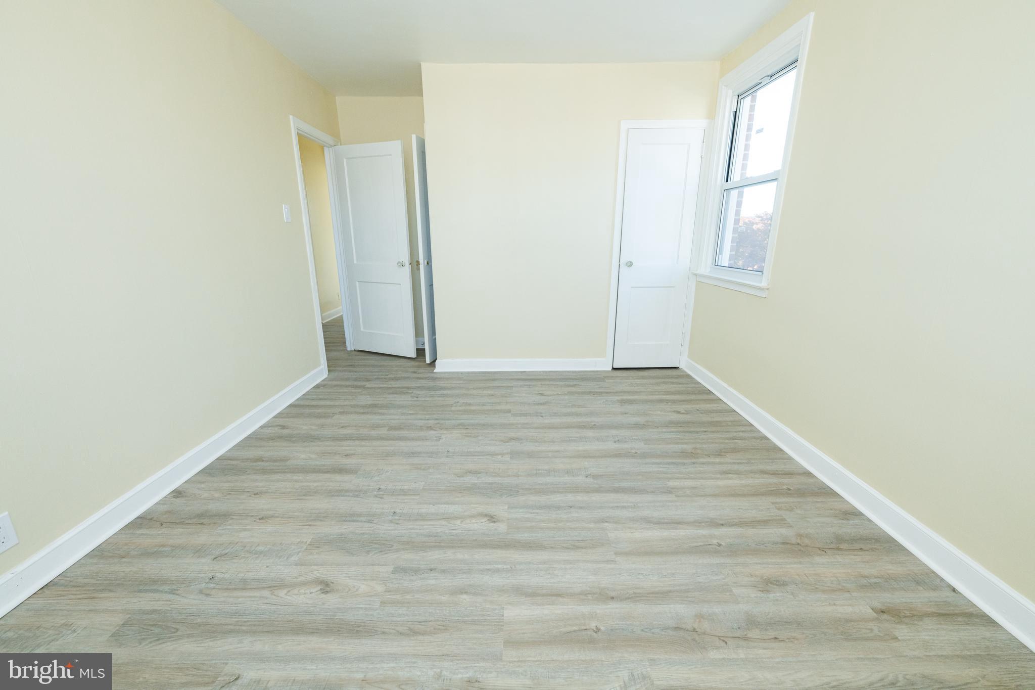3025 St Vincent Street Philadelphia, PA 19149 - Photo 14 of 26