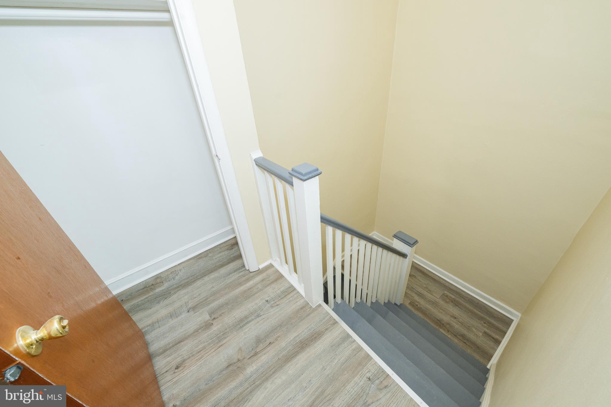 3025 St Vincent Street Philadelphia, PA 19149 - Photo 15 of 26