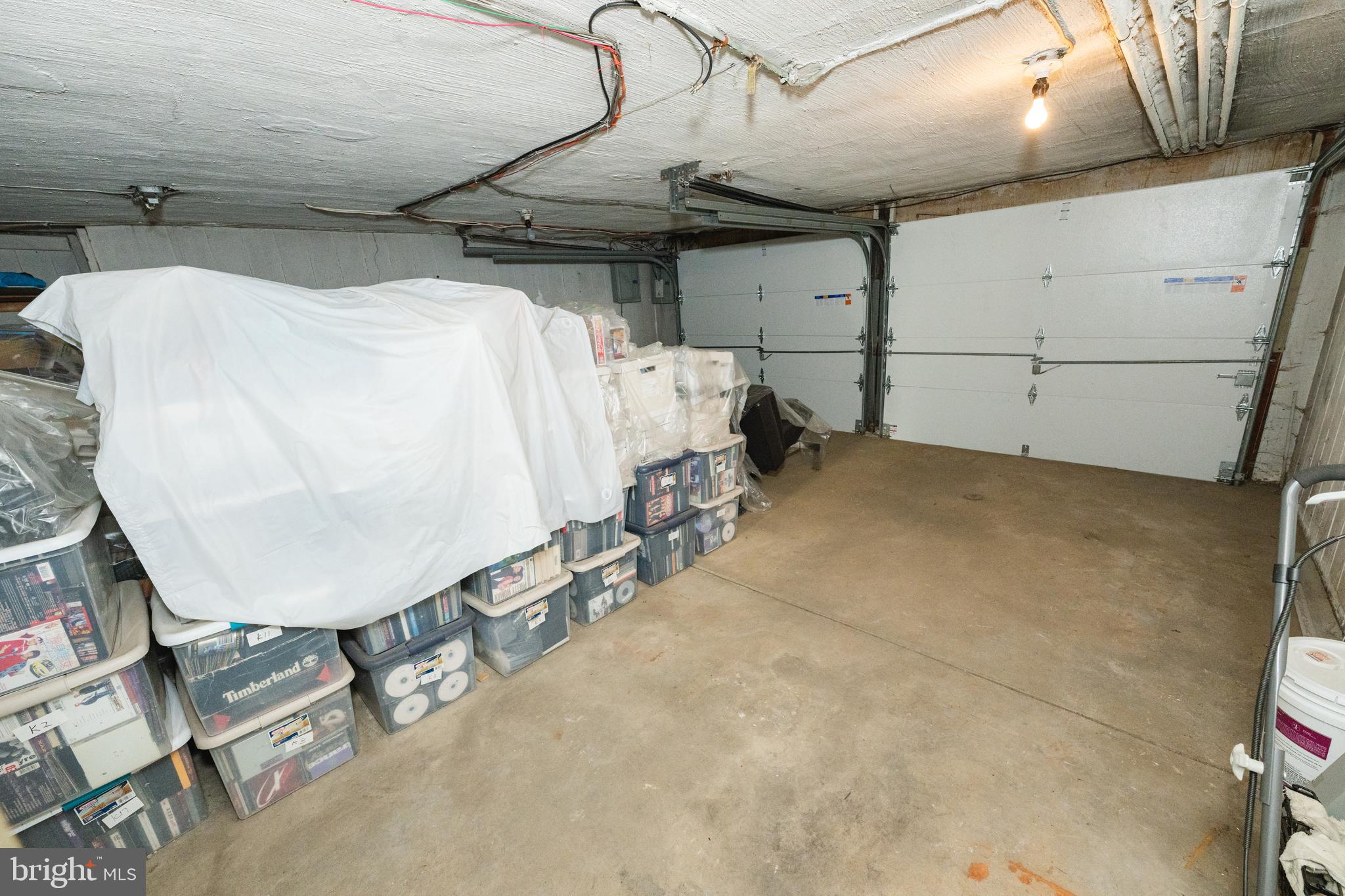 3025 St Vincent Street Philadelphia, PA 19149 - Photo 16 of 26