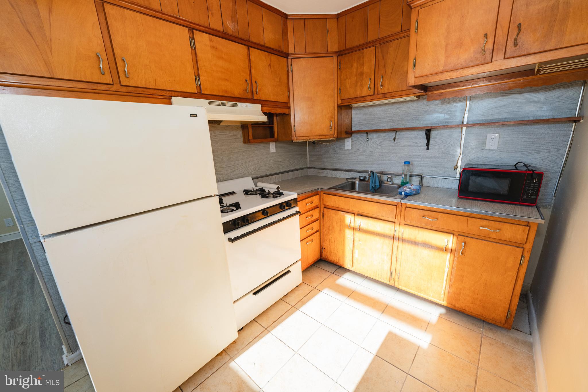 3025 St Vincent Street Philadelphia, PA 19149 - Photo 17 of 26