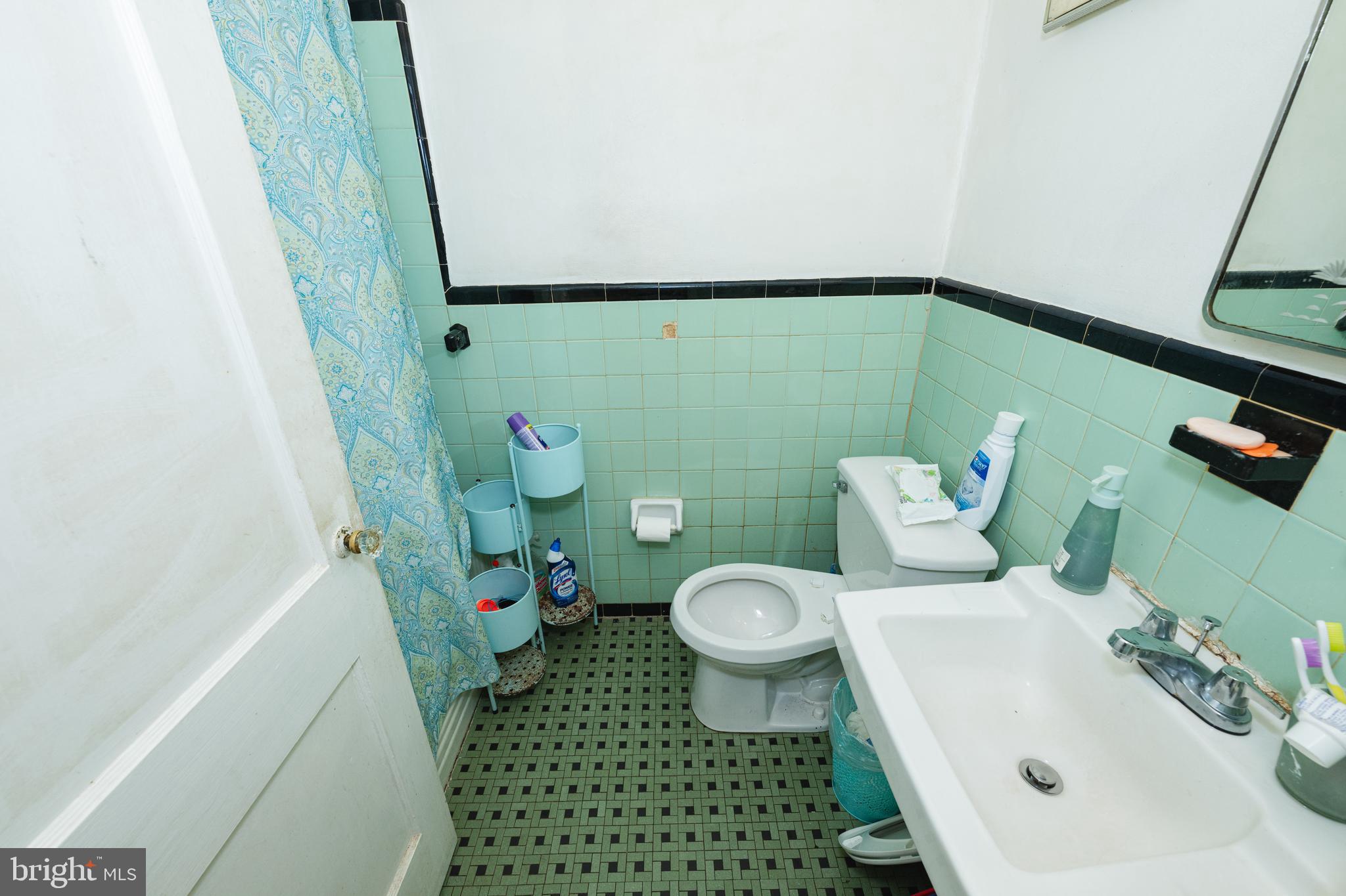 3025 St Vincent Street Philadelphia, PA 19149 - Photo 19 of 26