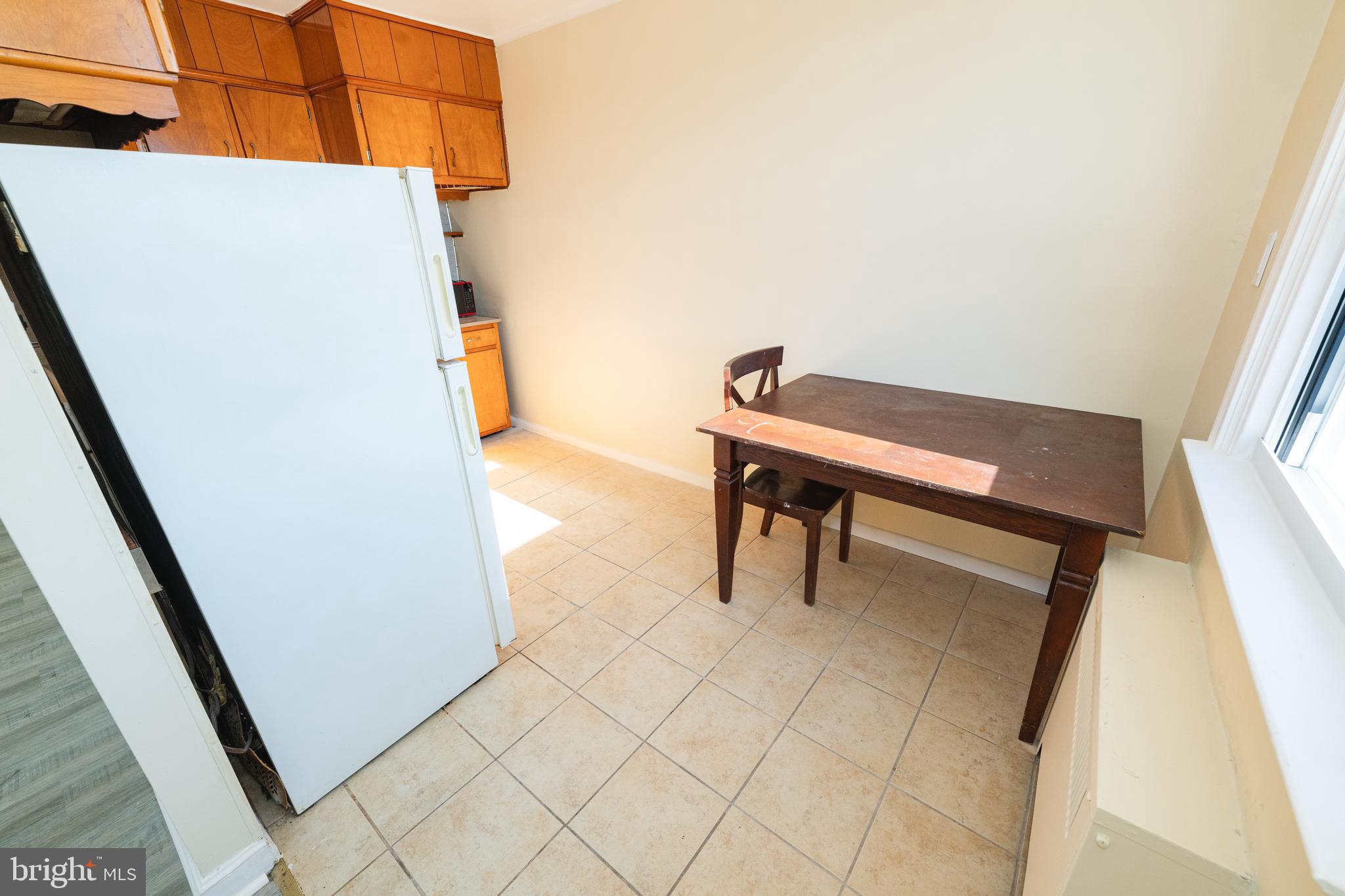 3025 St Vincent Street Philadelphia, PA 19149 - Photo 21 of 26