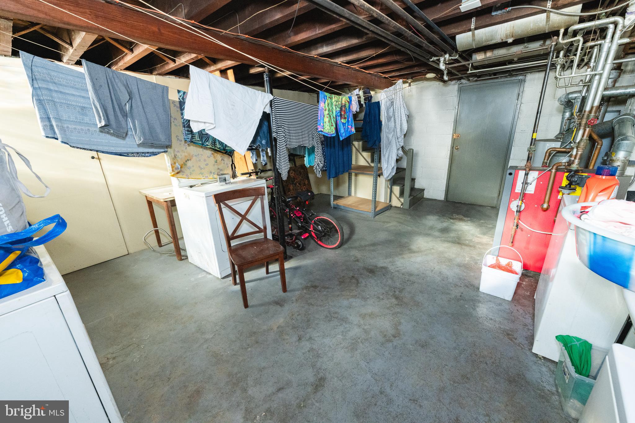3025 St Vincent Street Philadelphia, PA 19149 - Photo 23 of 26