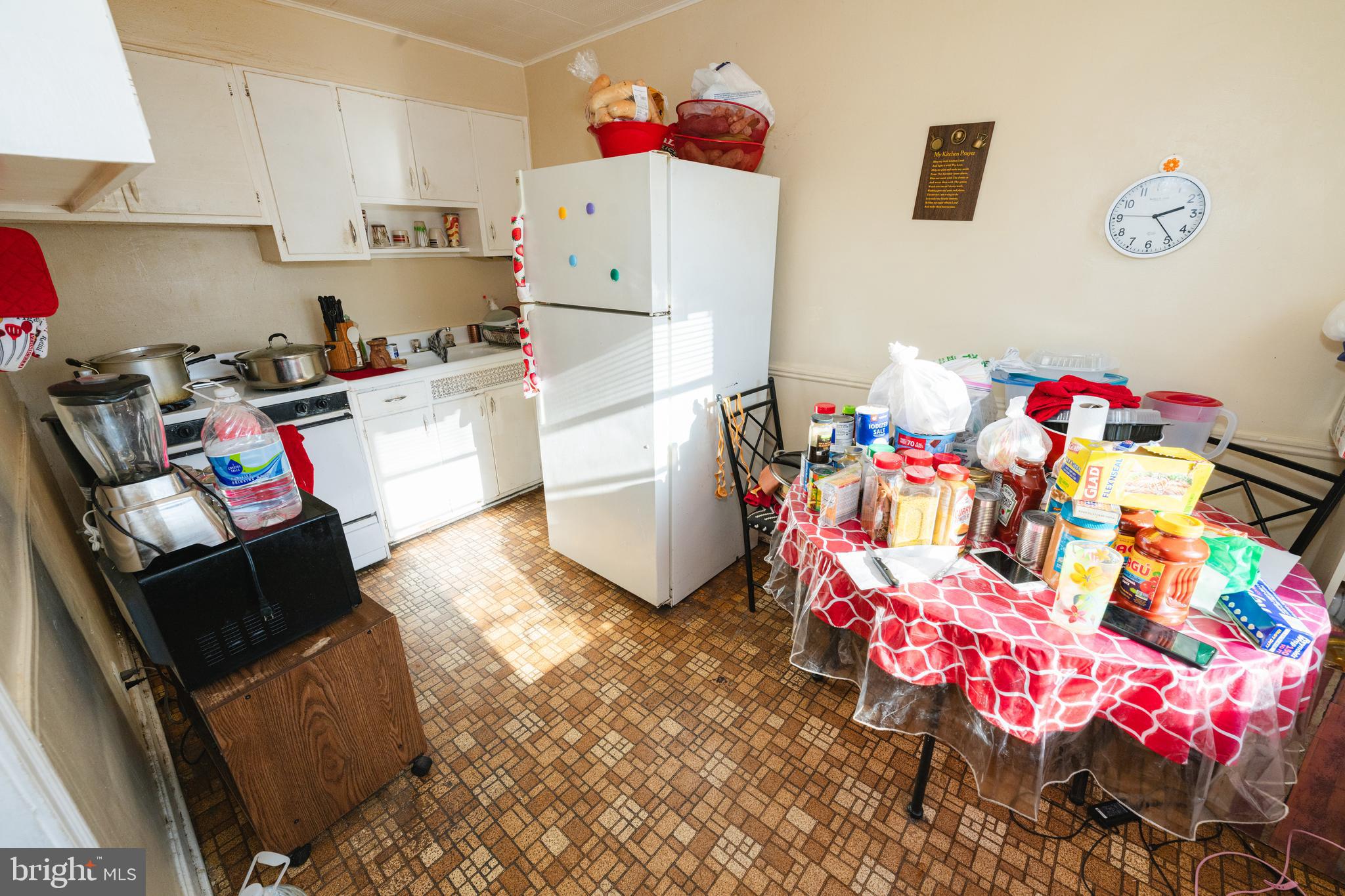 3025 St Vincent Street Philadelphia, PA 19149 - Photo 24 of 26