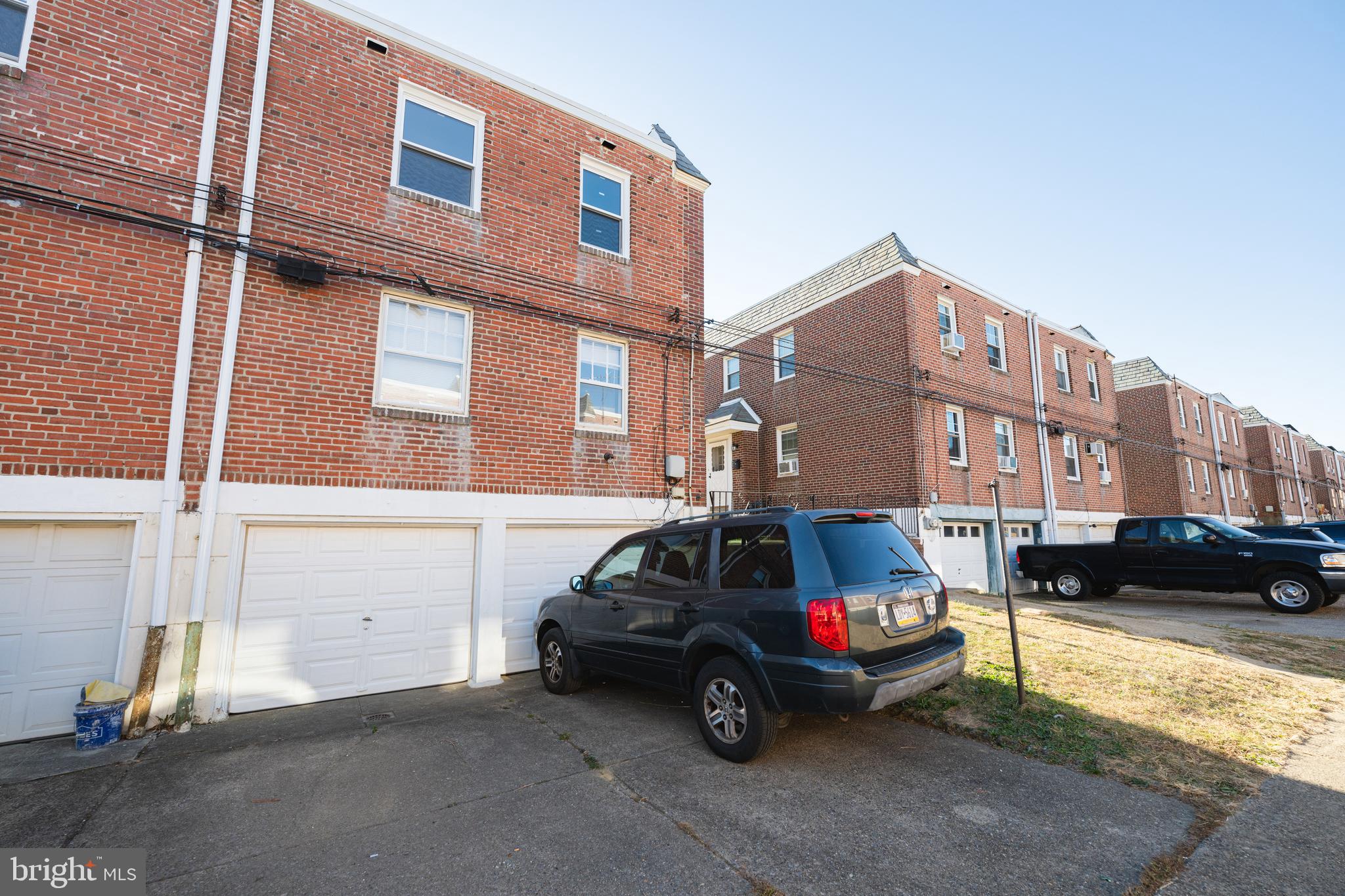 3025 St Vincent Street Philadelphia, PA 19149 - Photo 25 of 26
