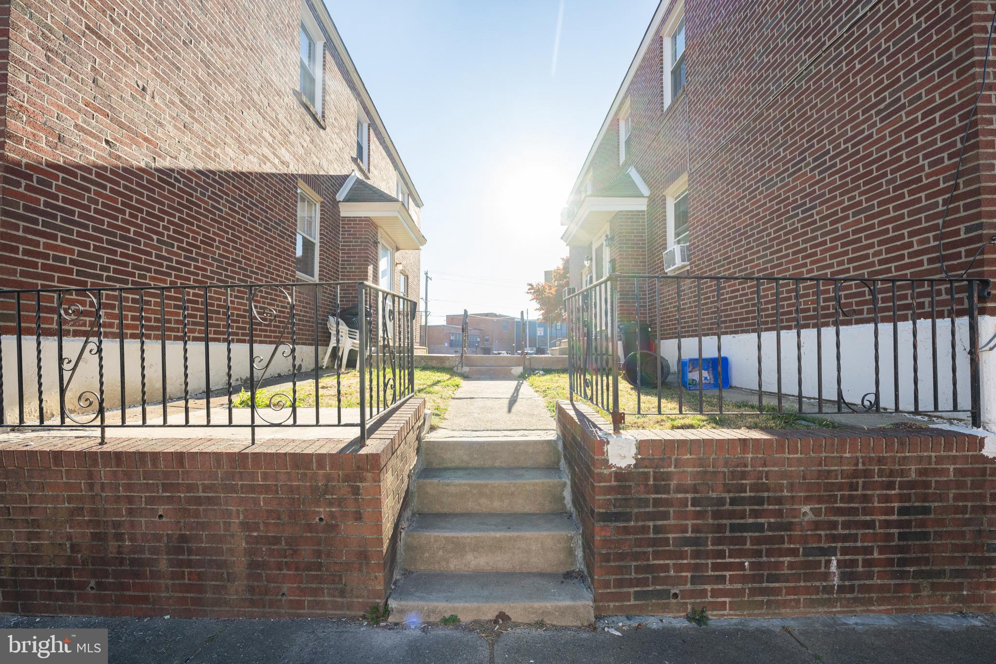 3025 St Vincent Street Philadelphia, PA 19149 - Photo 26 of 26