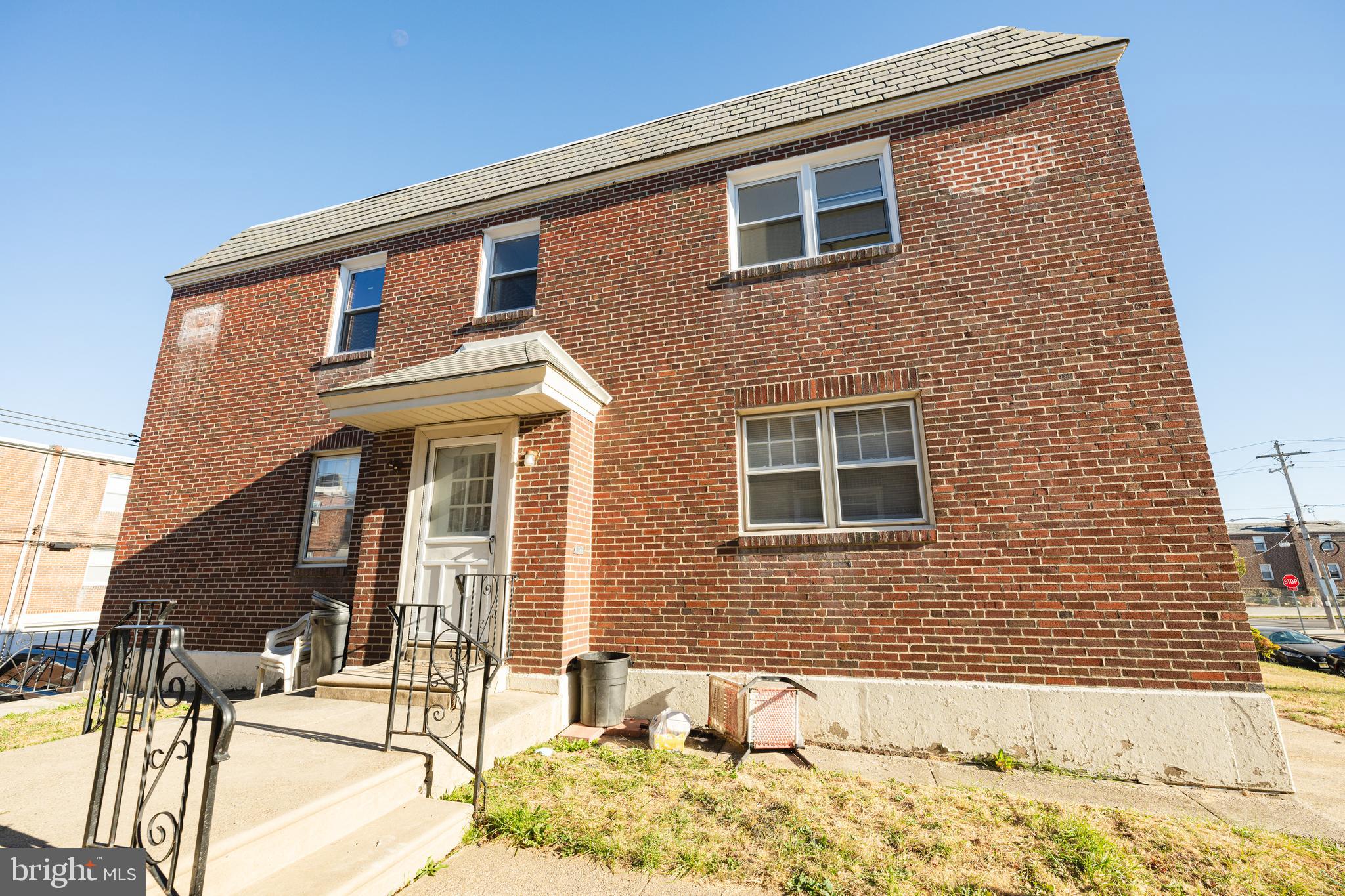 3025 St Vincent Street Philadelphia, PA 19149 - Photo 3 of 26