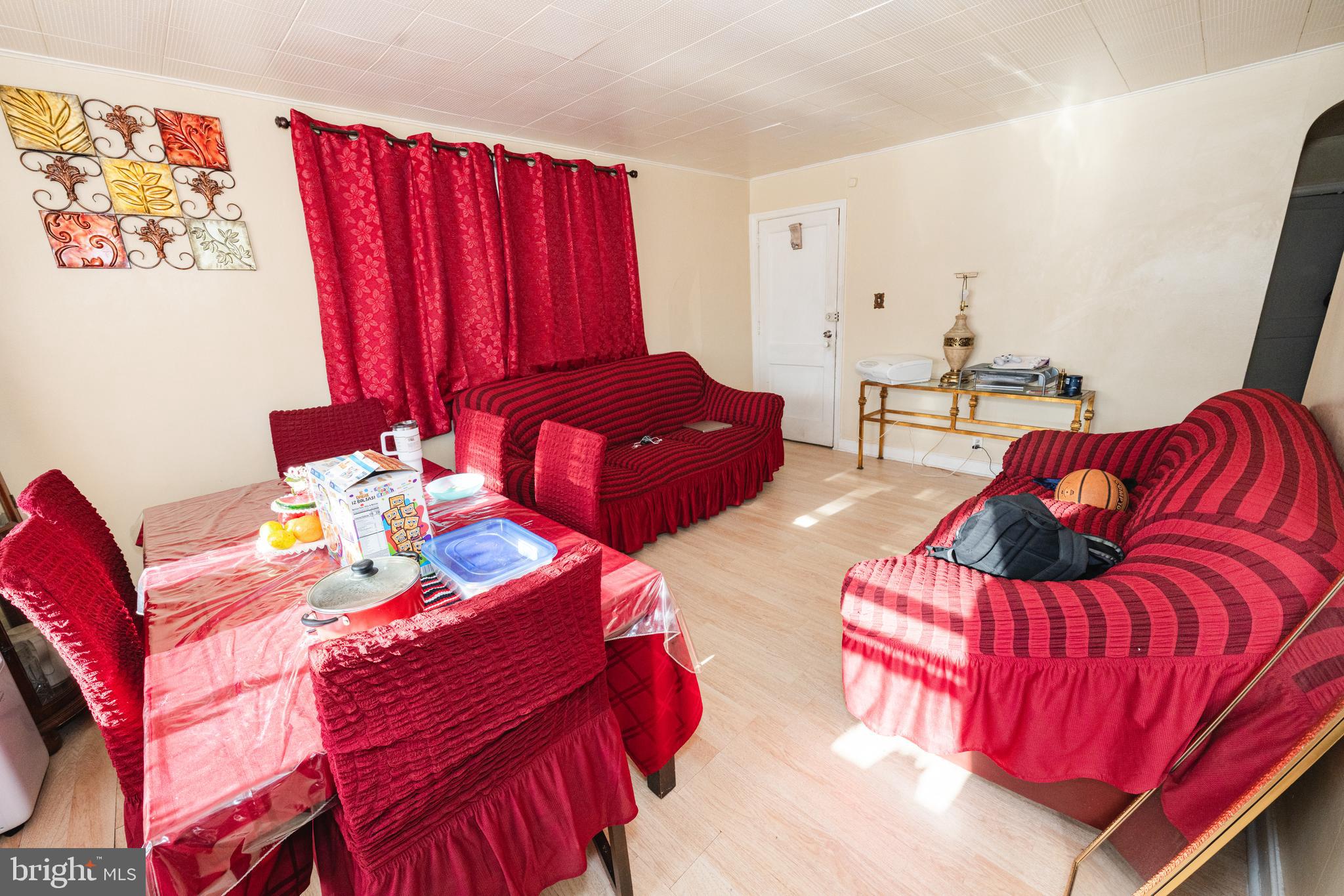 3025 St Vincent Street Philadelphia, PA 19149 - Photo 5 of 26