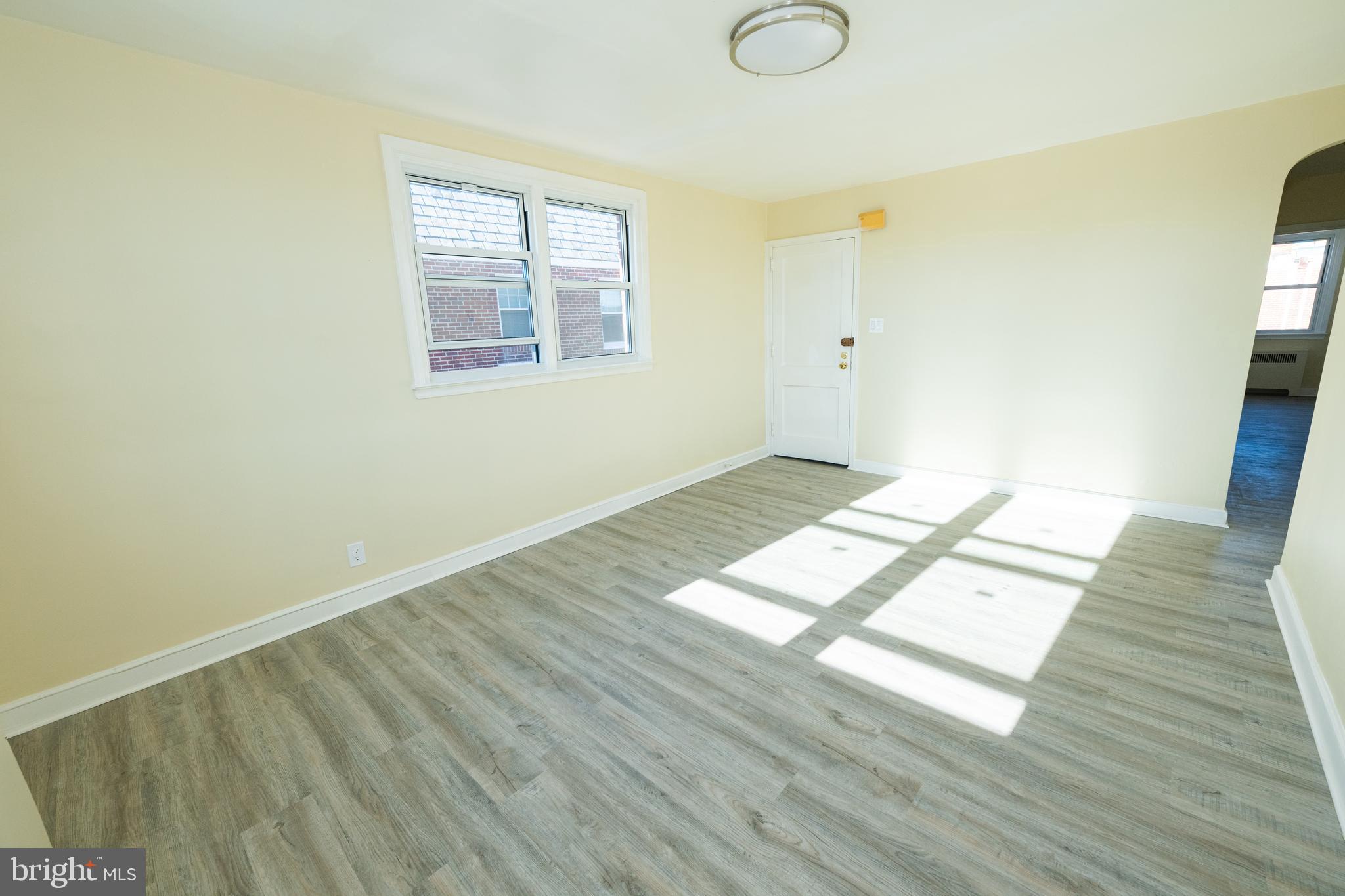 3025 St Vincent Street Philadelphia, PA 19149 - Photo 7 of 26