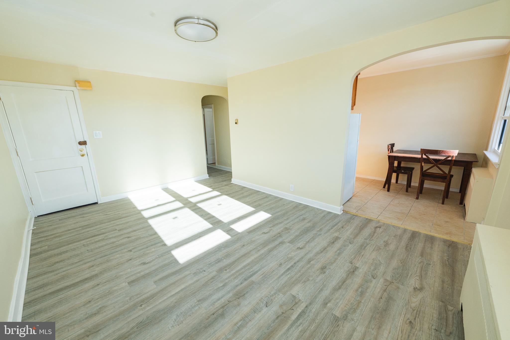 3025 St Vincent Street Philadelphia, PA 19149 - Photo 8 of 26