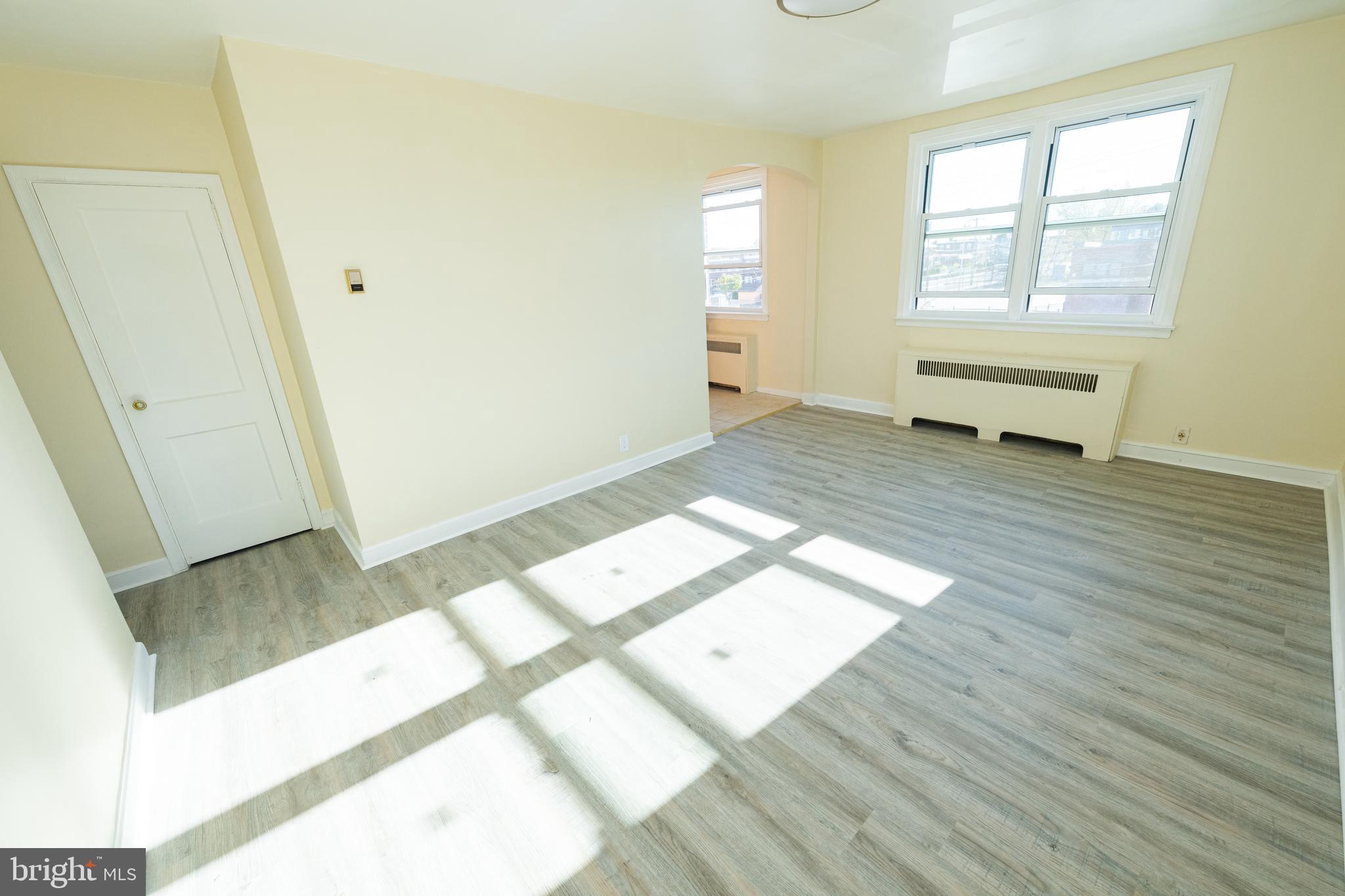3025 St Vincent Street Philadelphia, PA 19149 - Photo 9 of 26