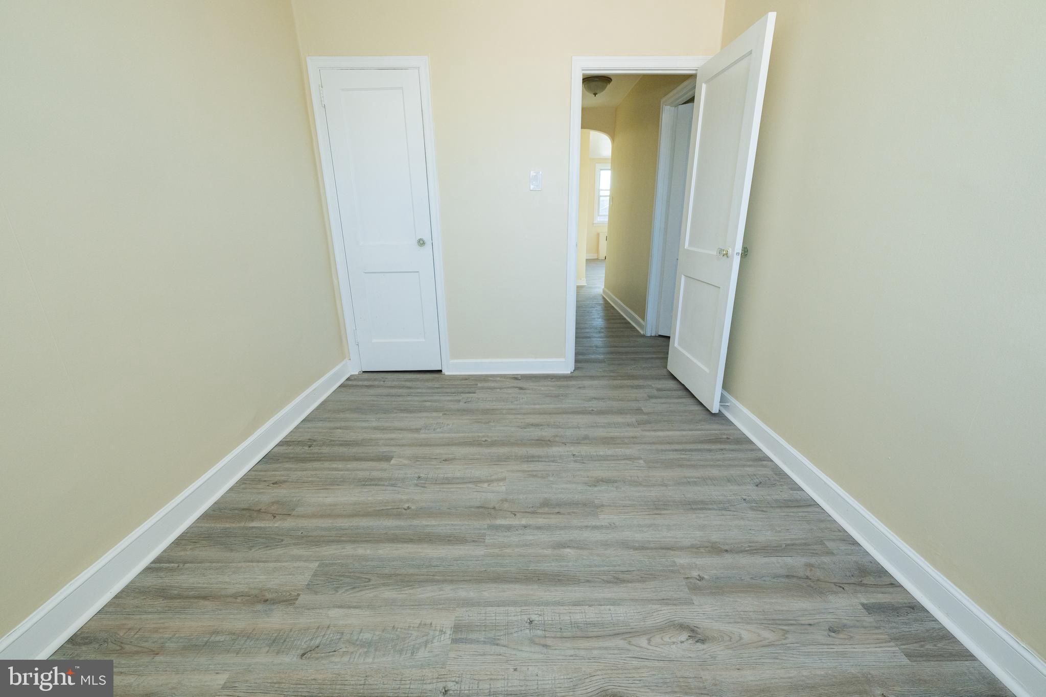 3025 St Vincent Street Philadelphia, PA 19149 - Photo 10 of 26