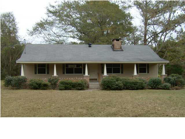 76 Malone Road Laurel, MS 39443 - Photo 1 of 4 Photo 1