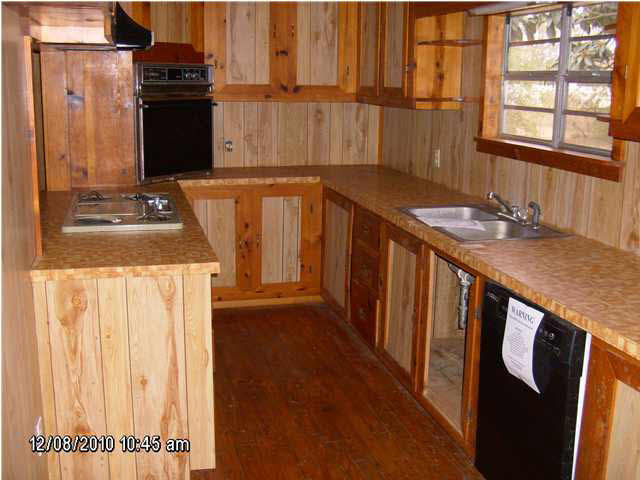 76 Malone Road Laurel, MS 39443 - Photo 2 of 4 Photo 2