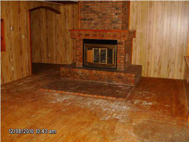 76 Malone Road Laurel, MS 39443 - Photo 3 of 4 Photo 3