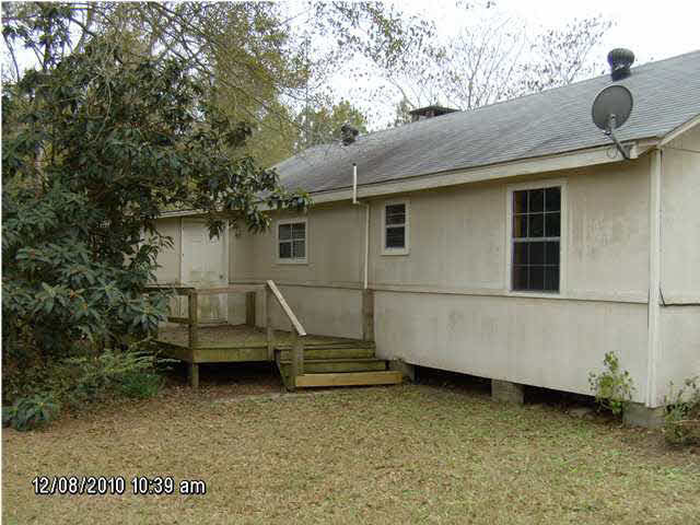 76 Malone Road Laurel, MS 39443 - Photo 4 of 4 Photo 4