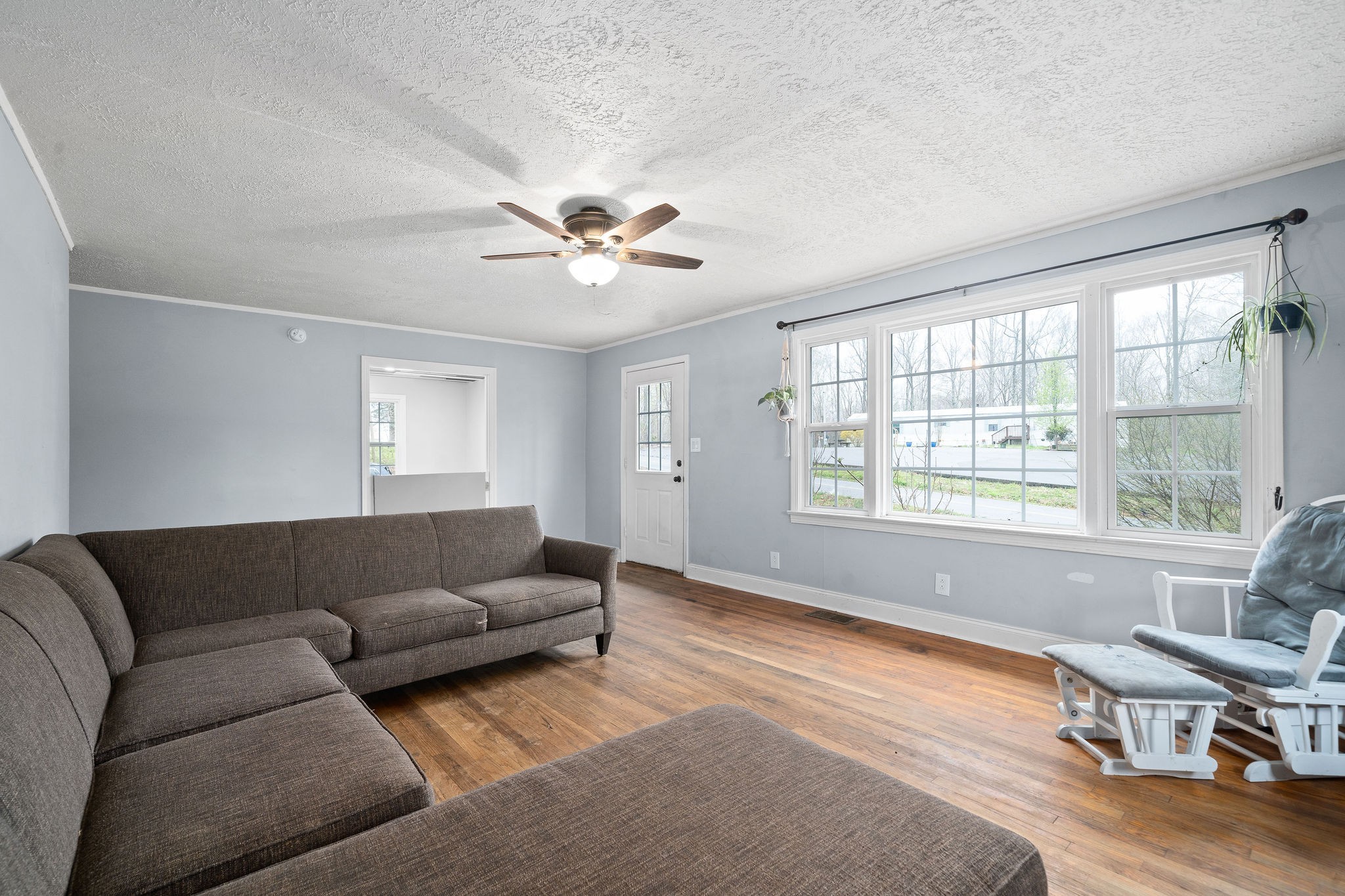1829 Church Road Clarksville, TN 37040 - Photo 9 of 27 Gallery Image 9