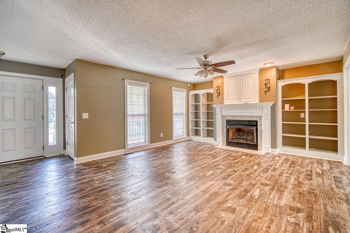 116 Madison Ridge Road Piedmont, SC 29673 - Photo 4 of 30 Gallery Image 4