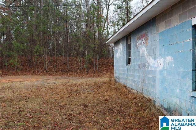 2191 Coldwater Road Anniston, AL 36201 - Photo 9 of 25